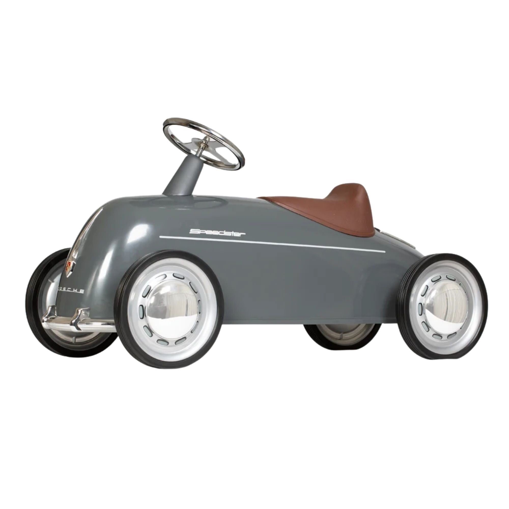baghera-977-porsche-araba--49cc-.jpg