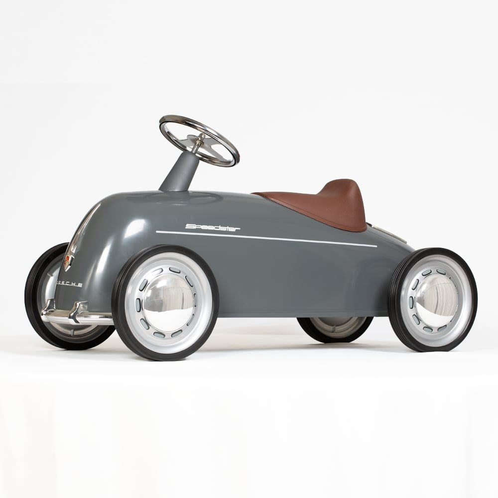 baghera-977-porsche-araba-0-40d0.png