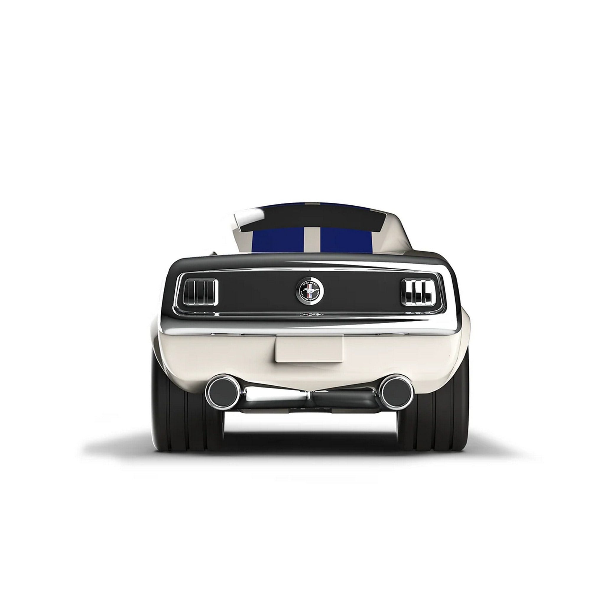 baghera-ford-mustang-beyaz-ad7bbe.jpg
