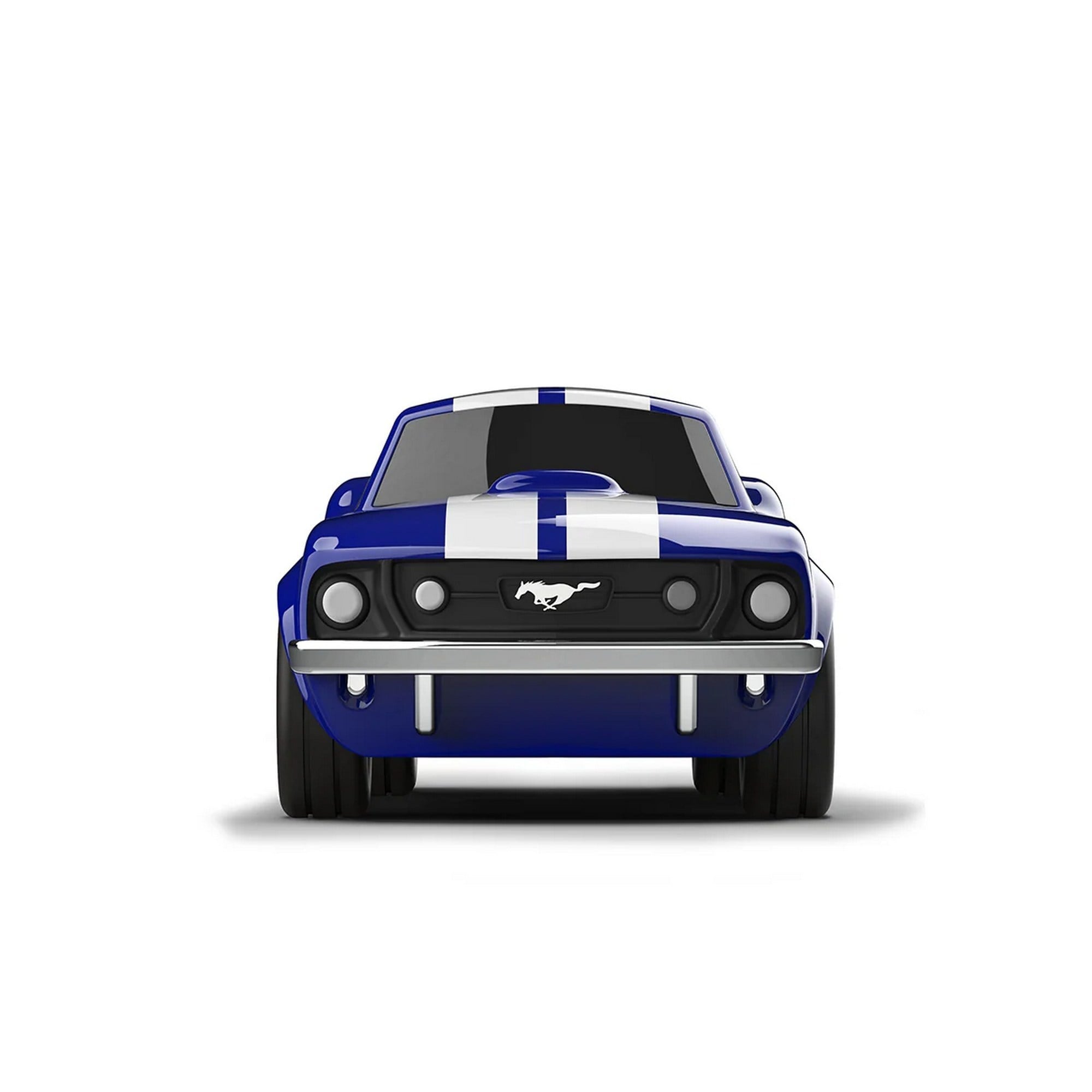 baghera-ford-mustang-mavi--46b7-.jpg