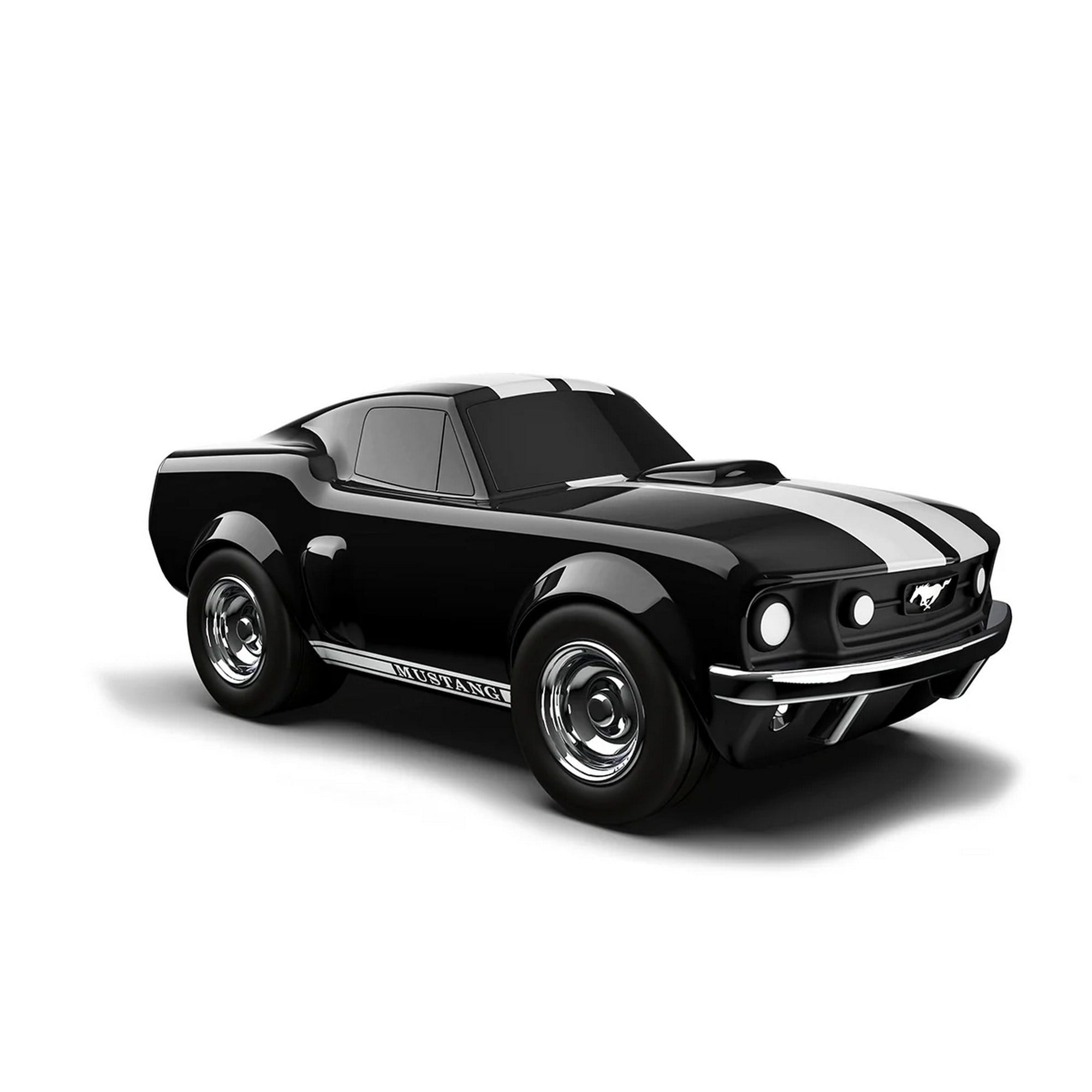 baghera-ford-mustang-siyah-eb-f89.jpg