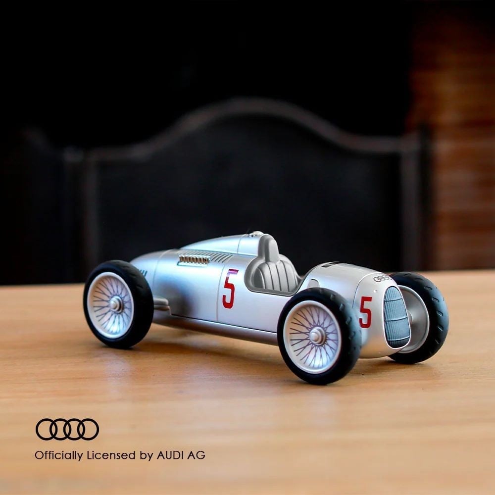baghera-racing-union-type-c-oyuncak-ar-27b-ae.jpg