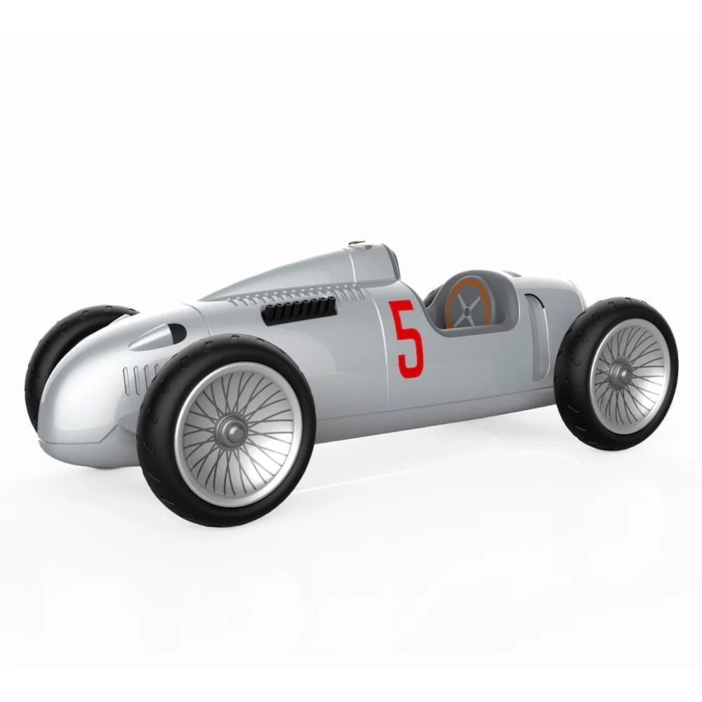 baghera-racing-union-type-c-oyuncak-ar-cfc7e-.jpg