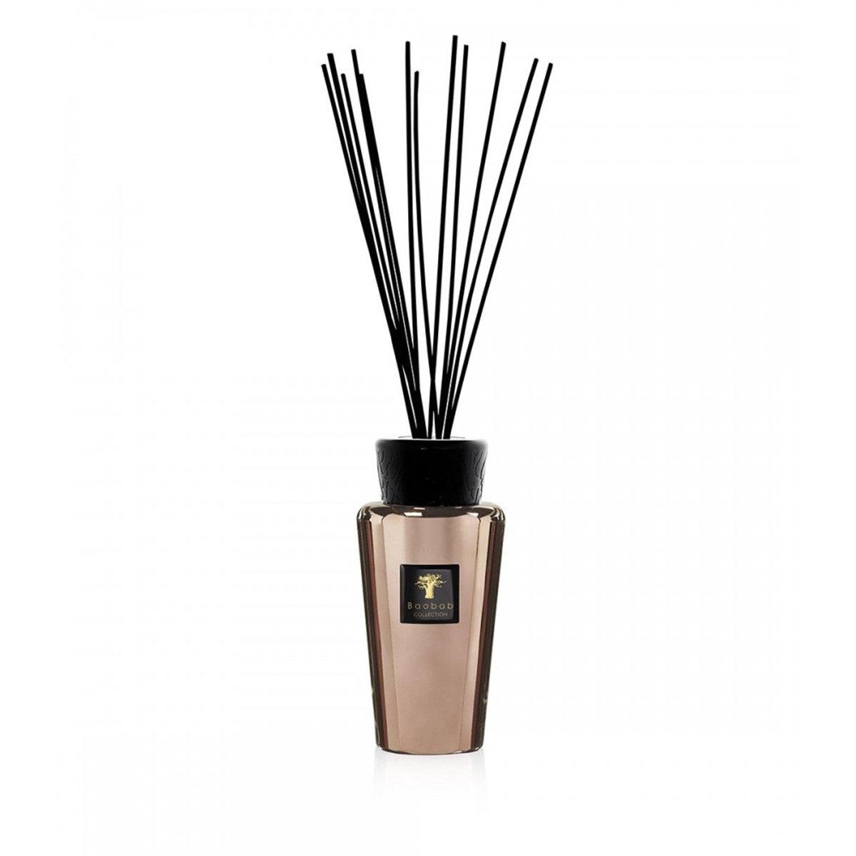 Baobab Collection - Les Exclusives Cyprium