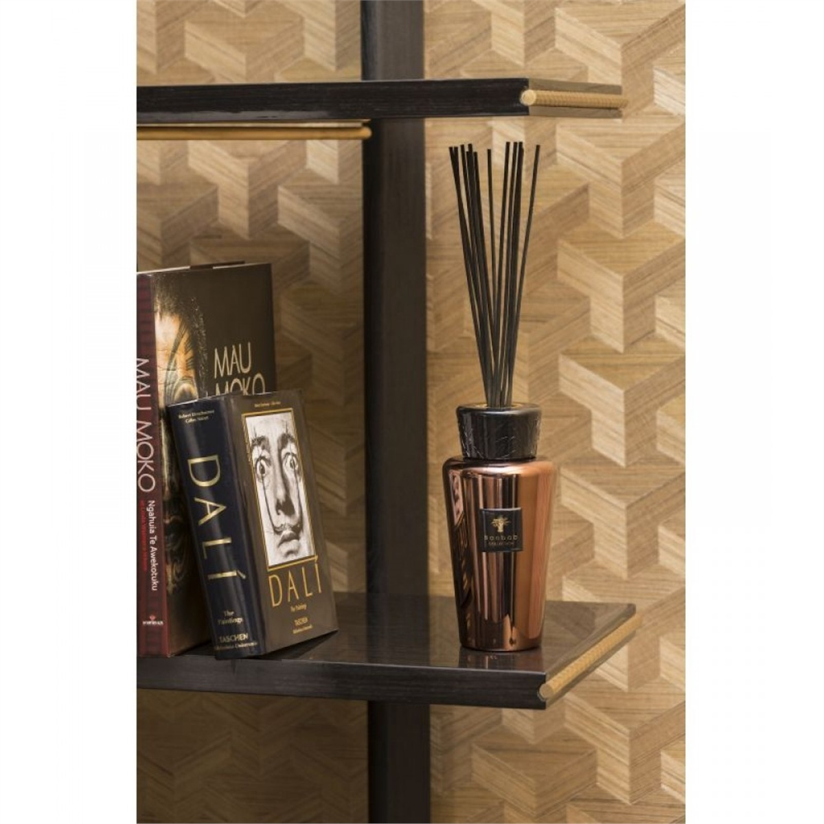 Baobab Collection - Les Exclusives Cyprium