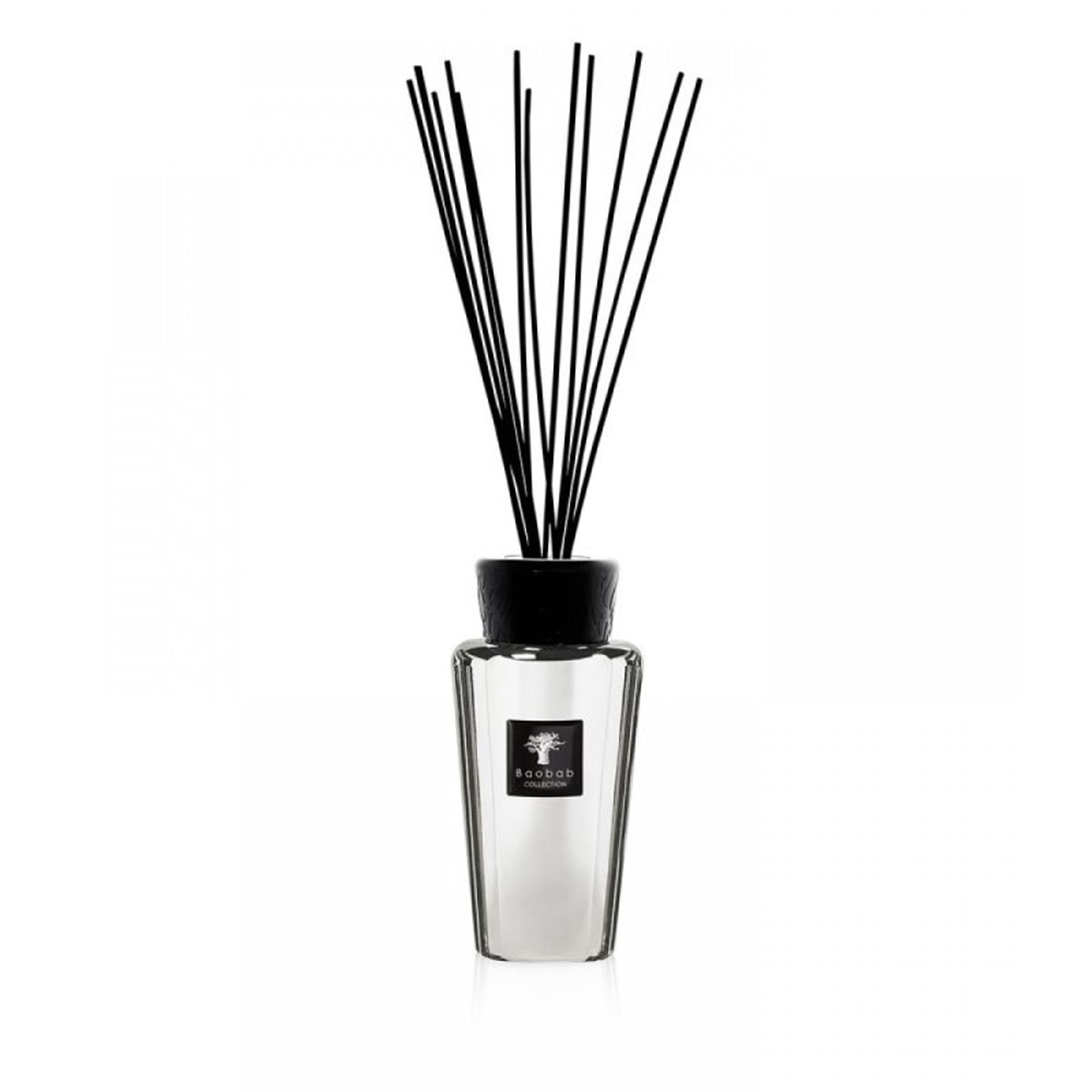 Baobab Collection - Les Exlusives Platinum
