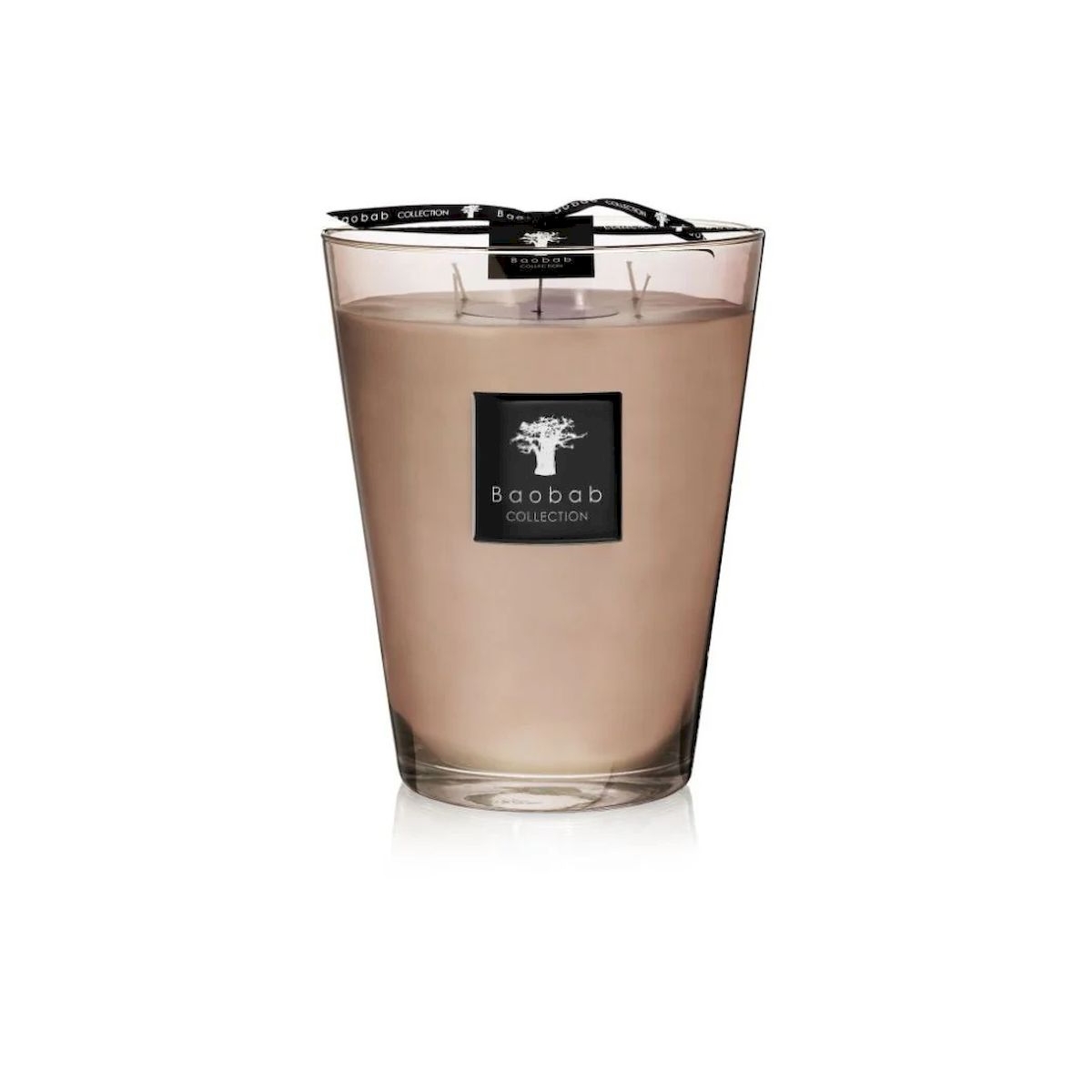 Baobab Collection - All Seasons Serengeti Max16 Mum