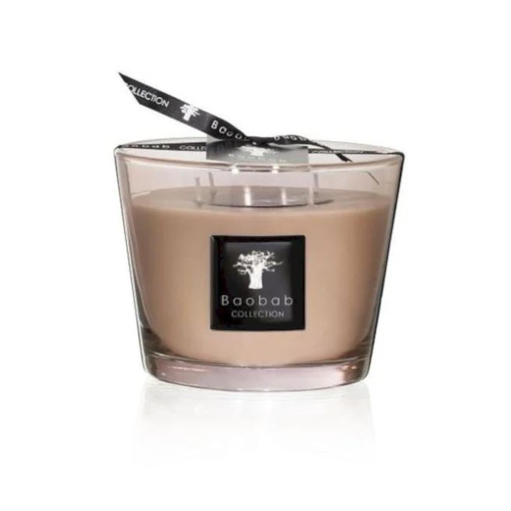 Baobab Collection - All Seasons Serengeti Max10 Mum