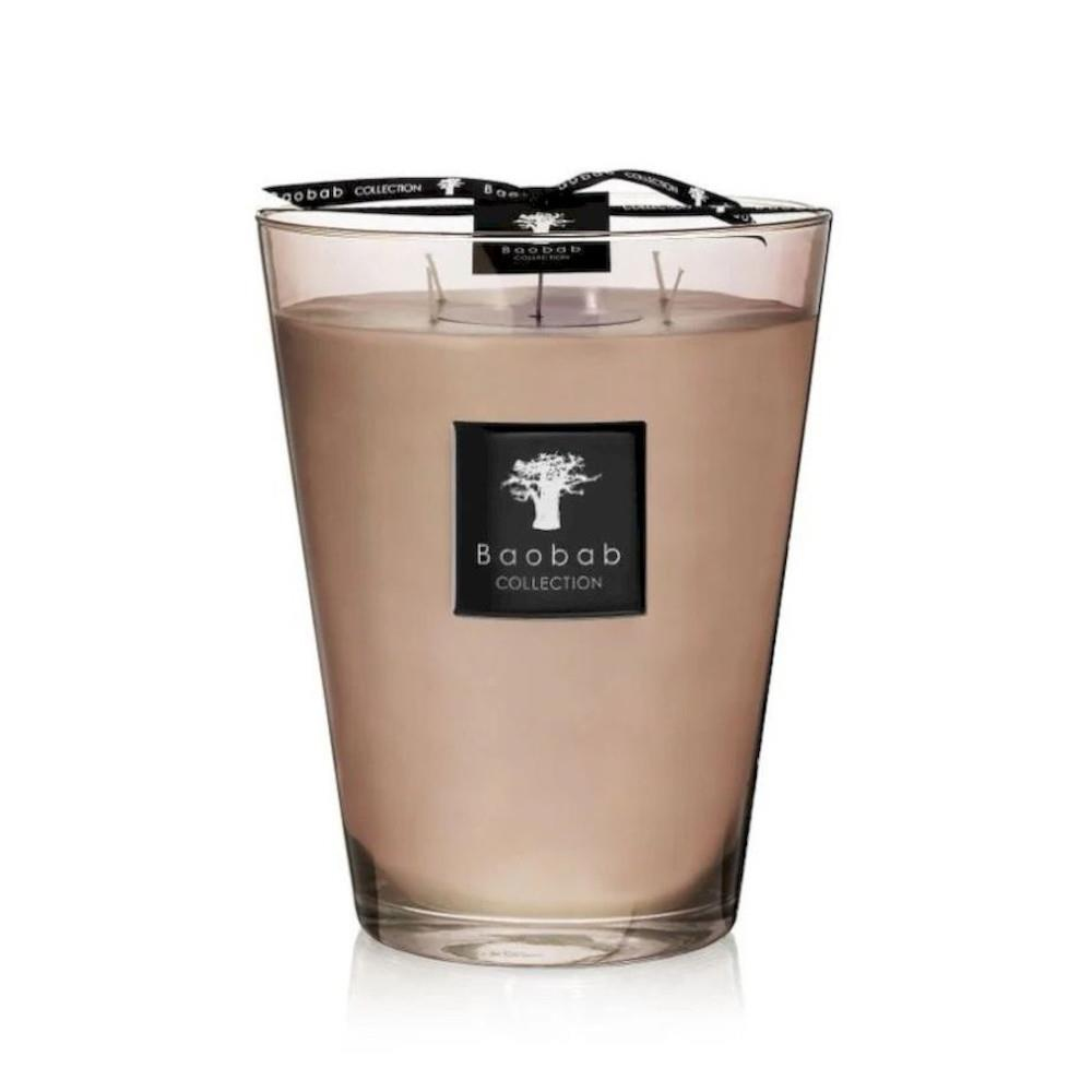 Baobab Collection - All Seasons Serengeti Max24 Mum