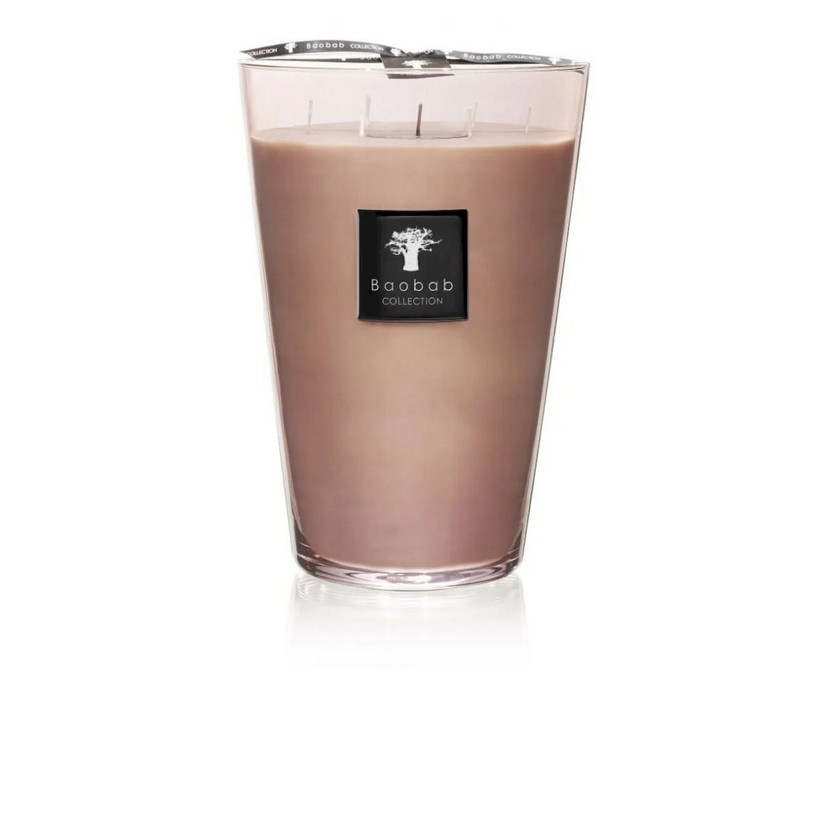 Baobab Collection - All Seasons Serengeti Max24 Mum