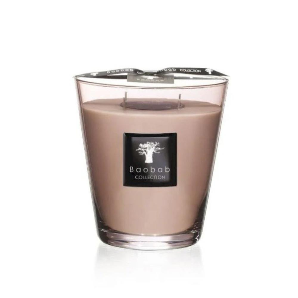 Baobab Collection - All Seasons Serengeti Max16 Mum