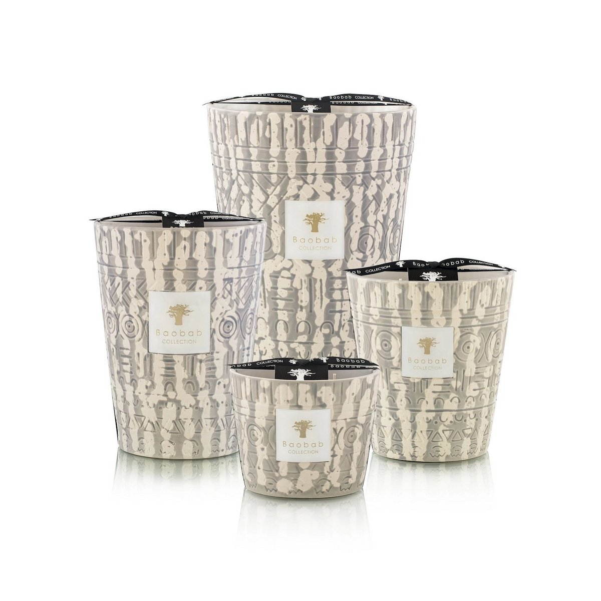 Baobab Collection - Ancient Mark Apyland Max24 Mum