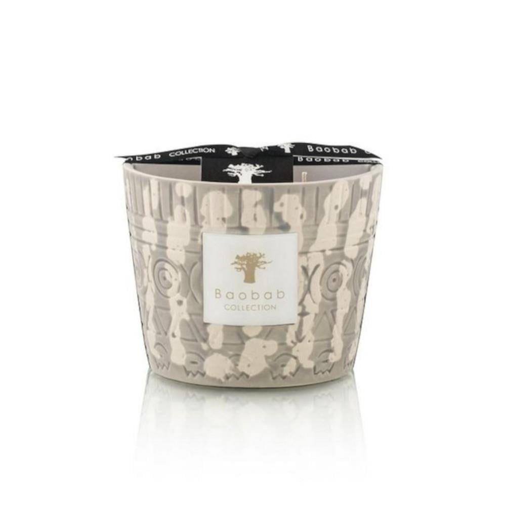 Baobab Collection - Ancient Mark Apyland Max10 Mum