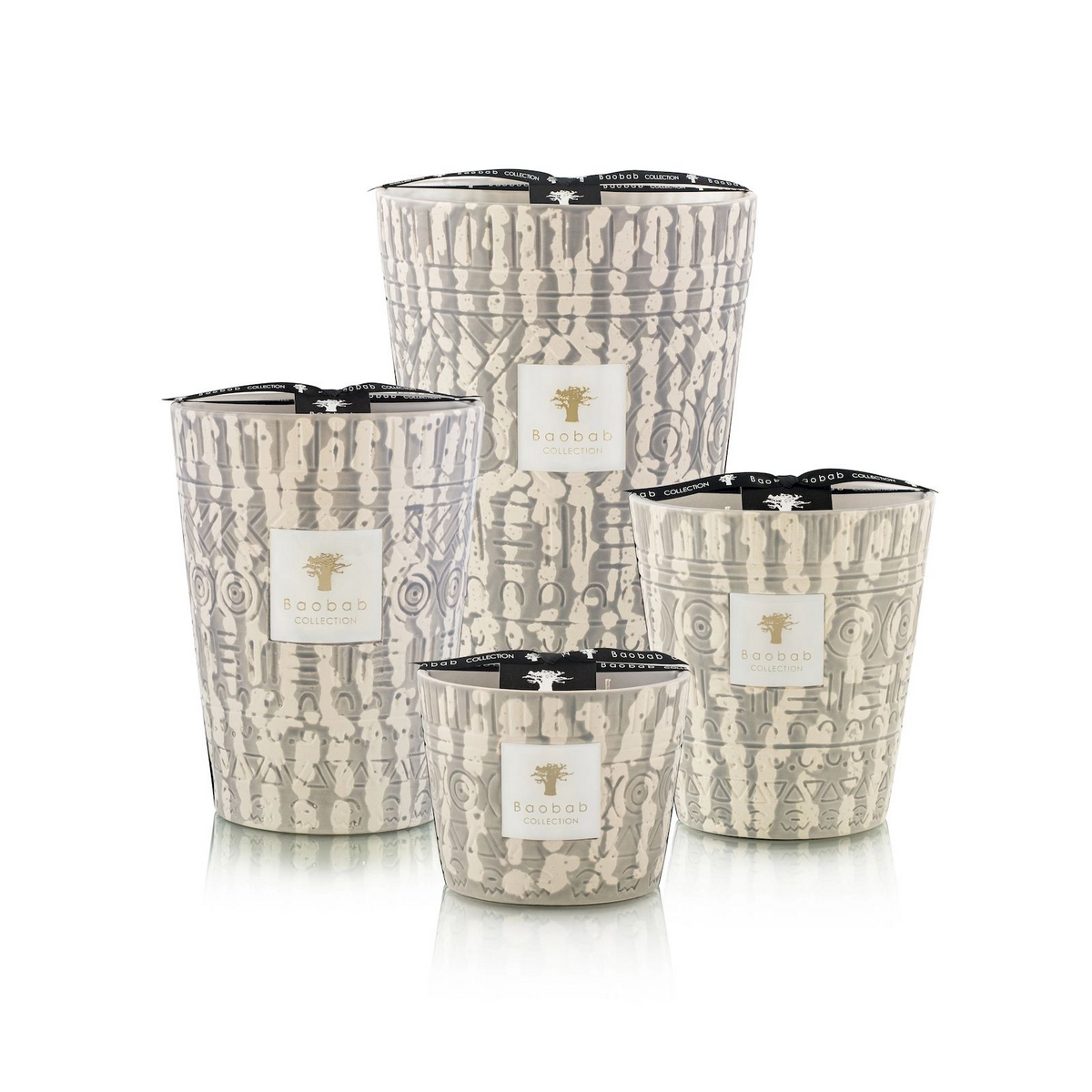 Baobab Collection - Ancient Mark Apyland Max16 Mum