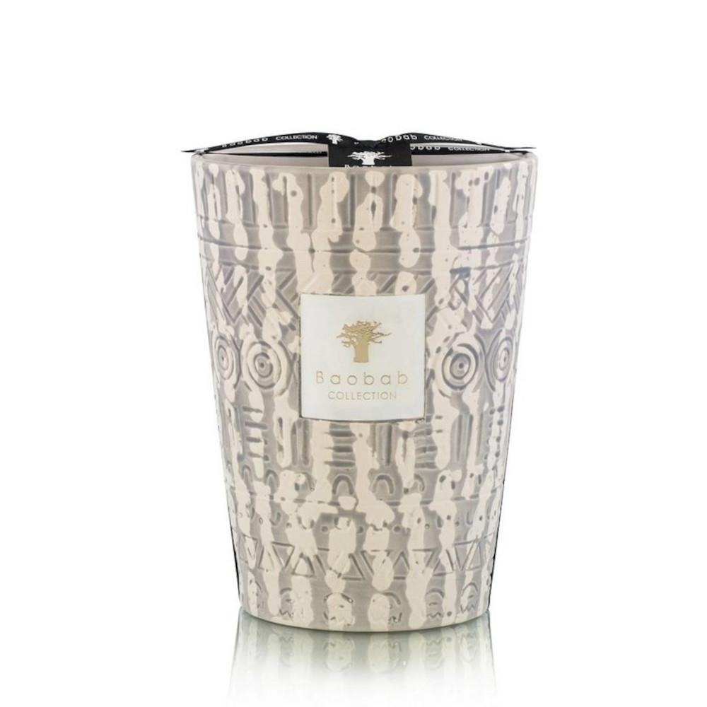 Baobab Collection - Ancient Mark Apyland Max24 Mum