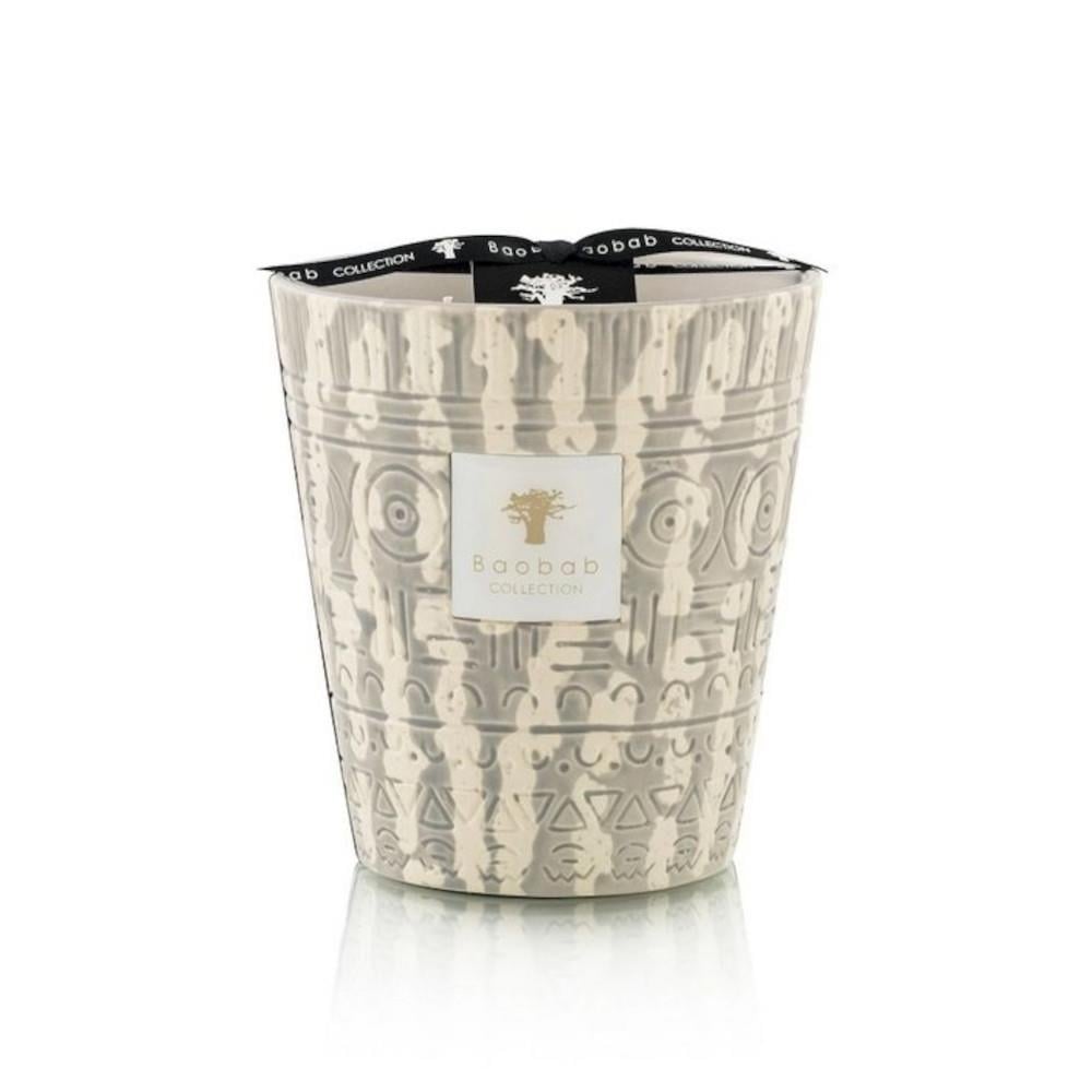 Baobab Collection - Ancient Mark Apyland Max16 Mum