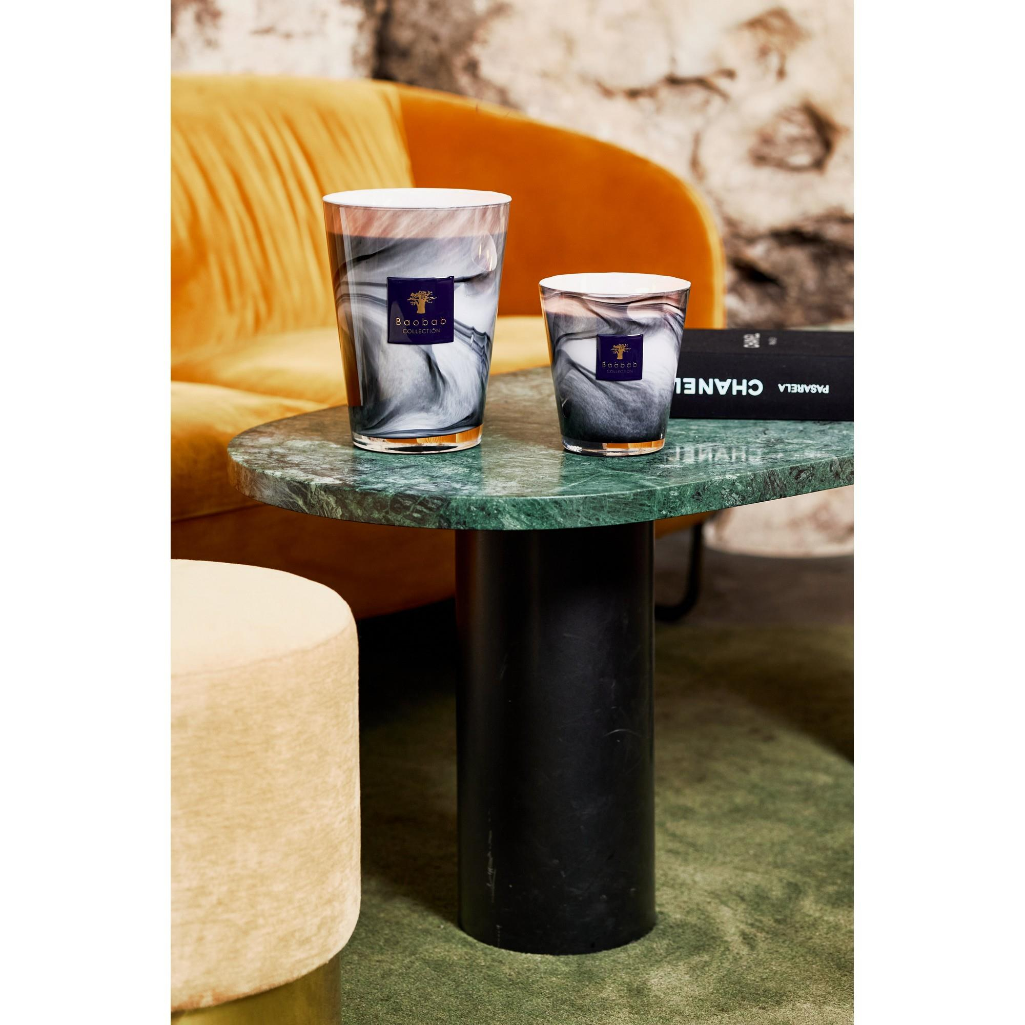 Baobab Collection - Atlas Toubkal Max10 Mum 