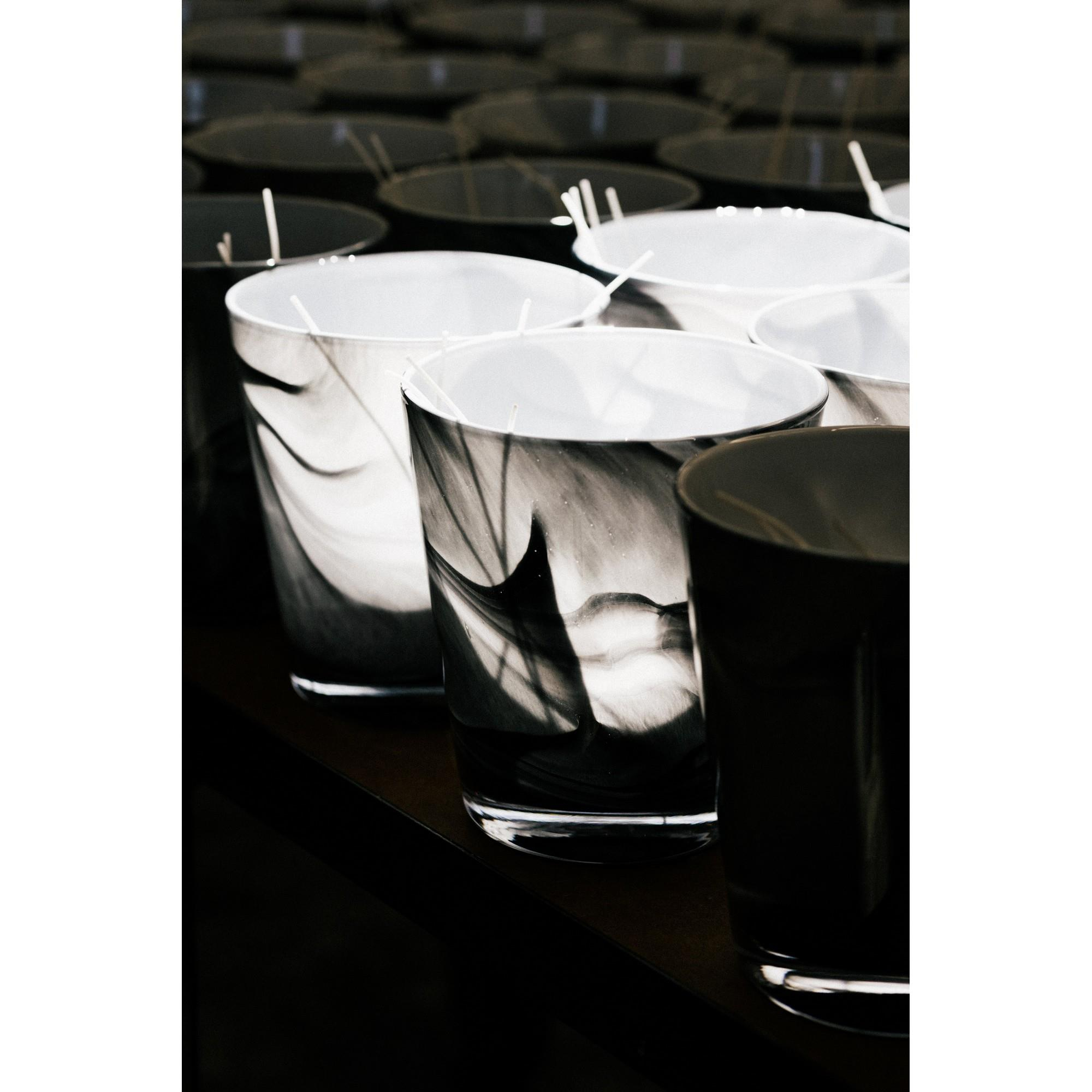 Baobab Collection - Atlas Toubkal Max10 Mum 