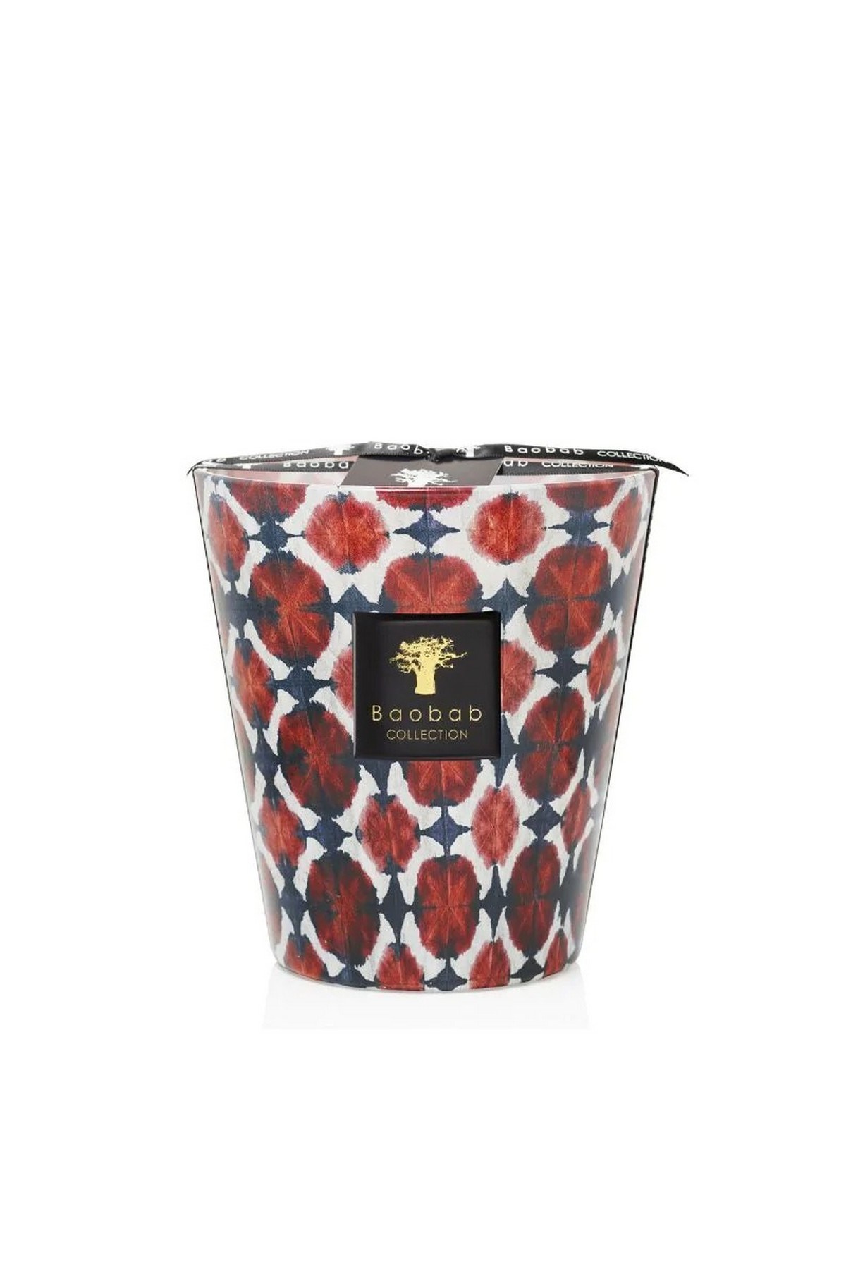 Baobab Collection - Bohomania Django Max35 Mum 