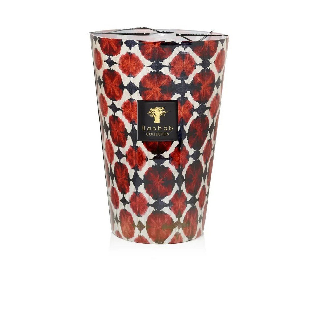 Baobab Collection - Bohomania Django Max24 Mum 