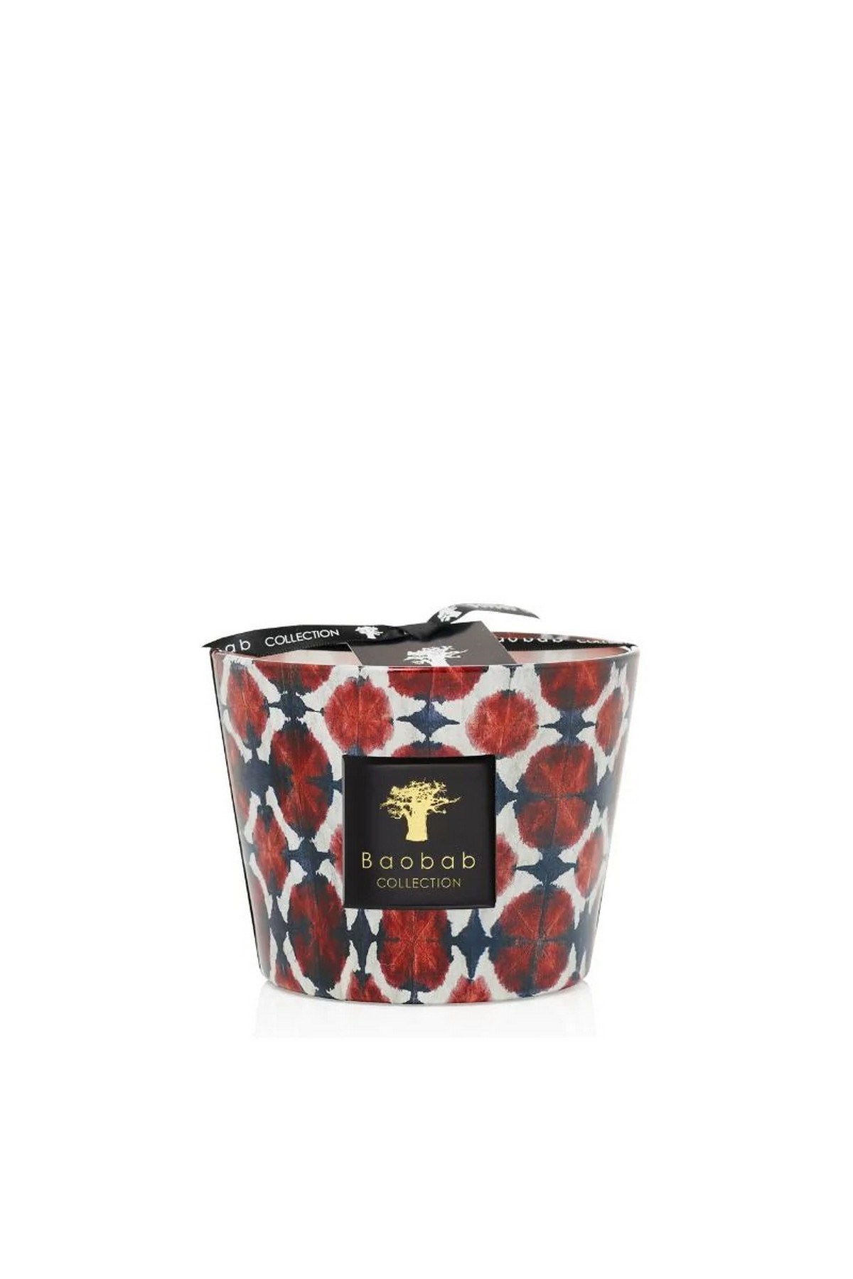 Baobab Collection - Bohomania Django Max35 Mum 