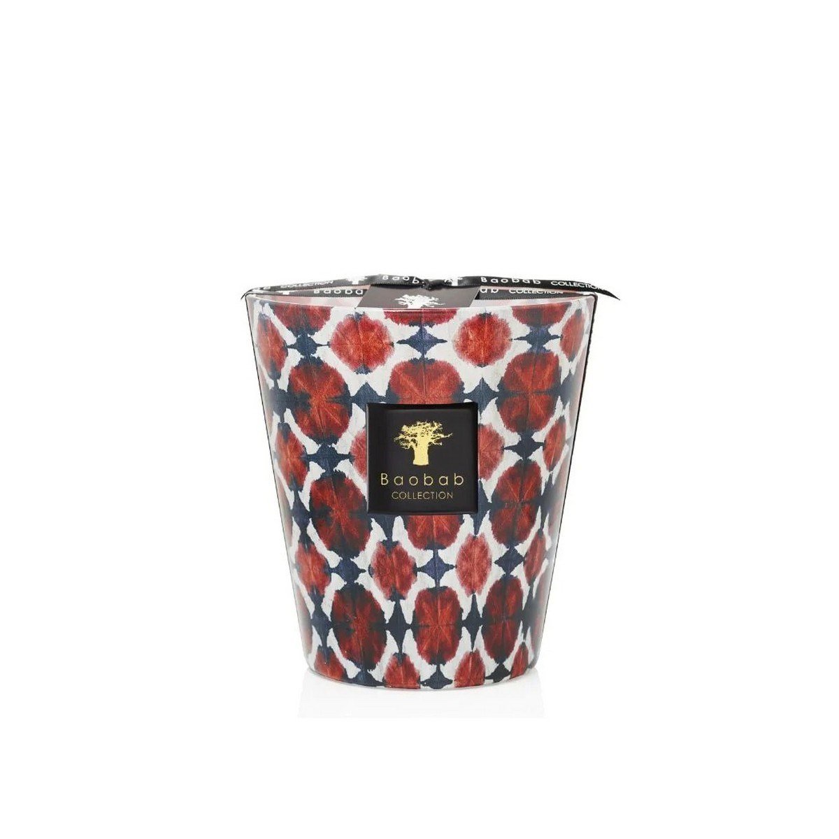 Baobab Collection - Bohomania Django Max24 Mum 