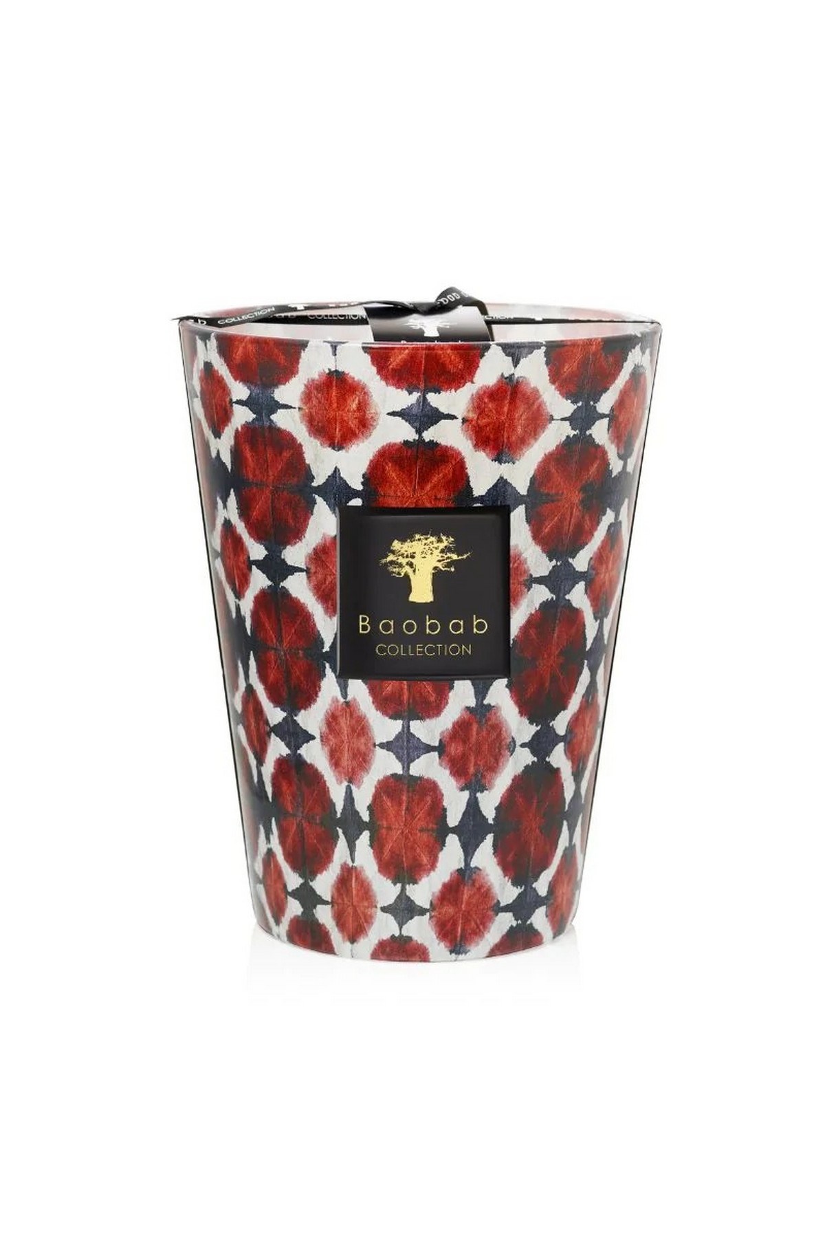 Baobab Collection - Bohomania Django Max35 Mum 