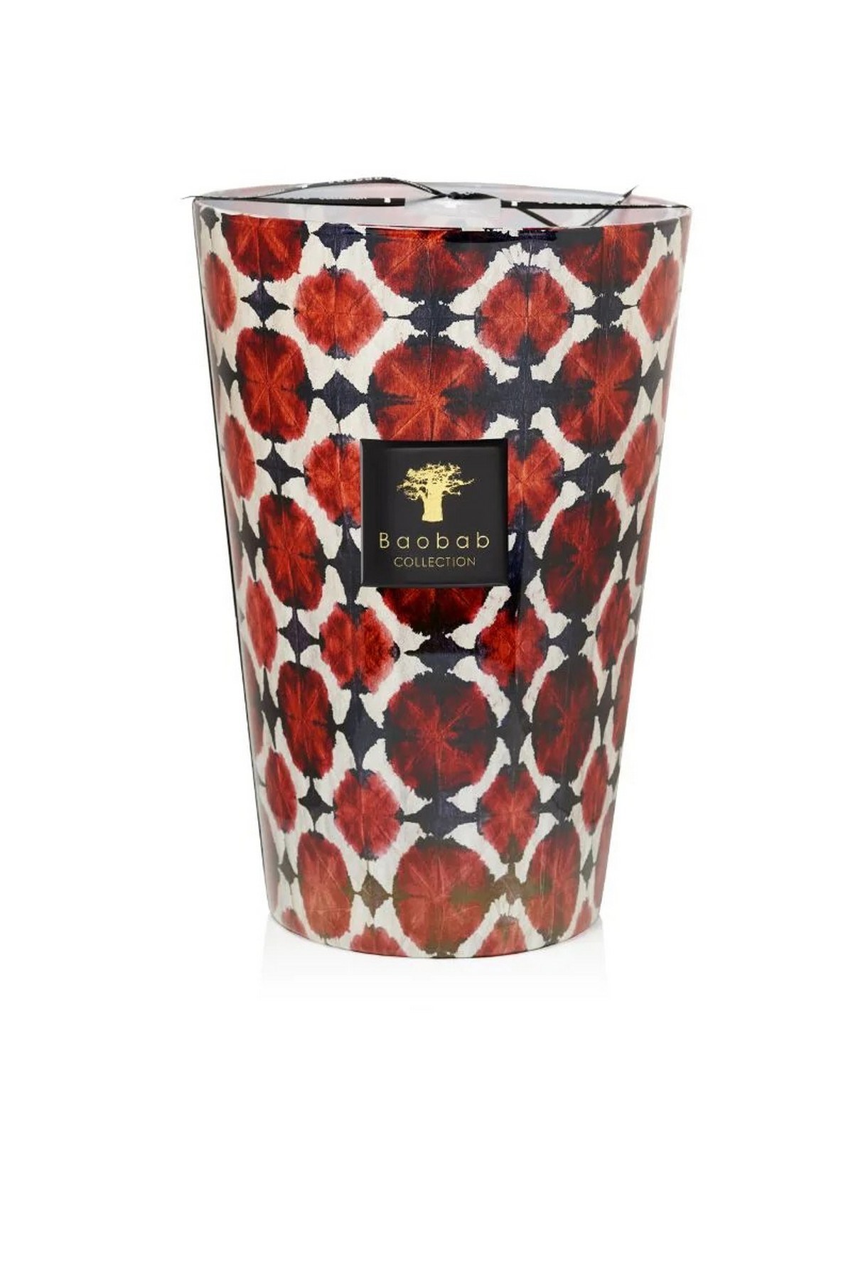 Baobab Collection - Bohomania Django Max35 Mum 