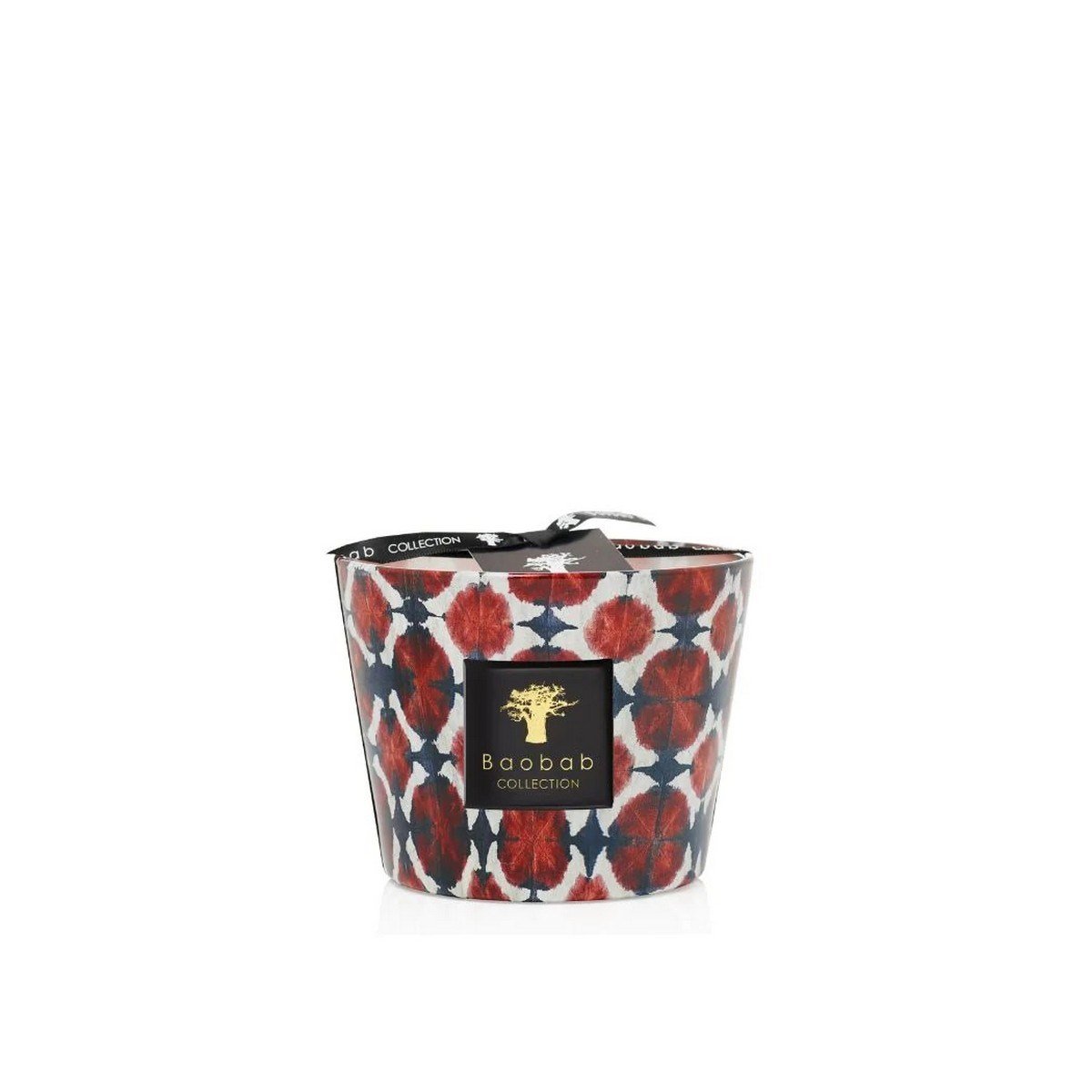 Baobab Collection - Bohomania Django Max24 Mum 