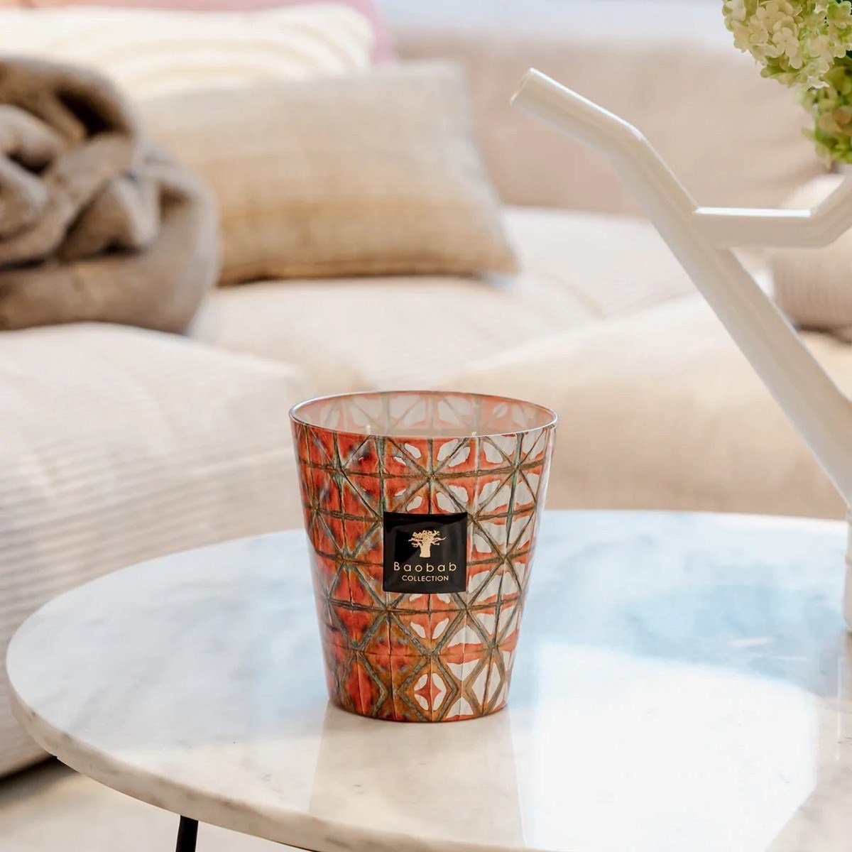 Baobab Collection - Bohomania Gyula Max16 Mum