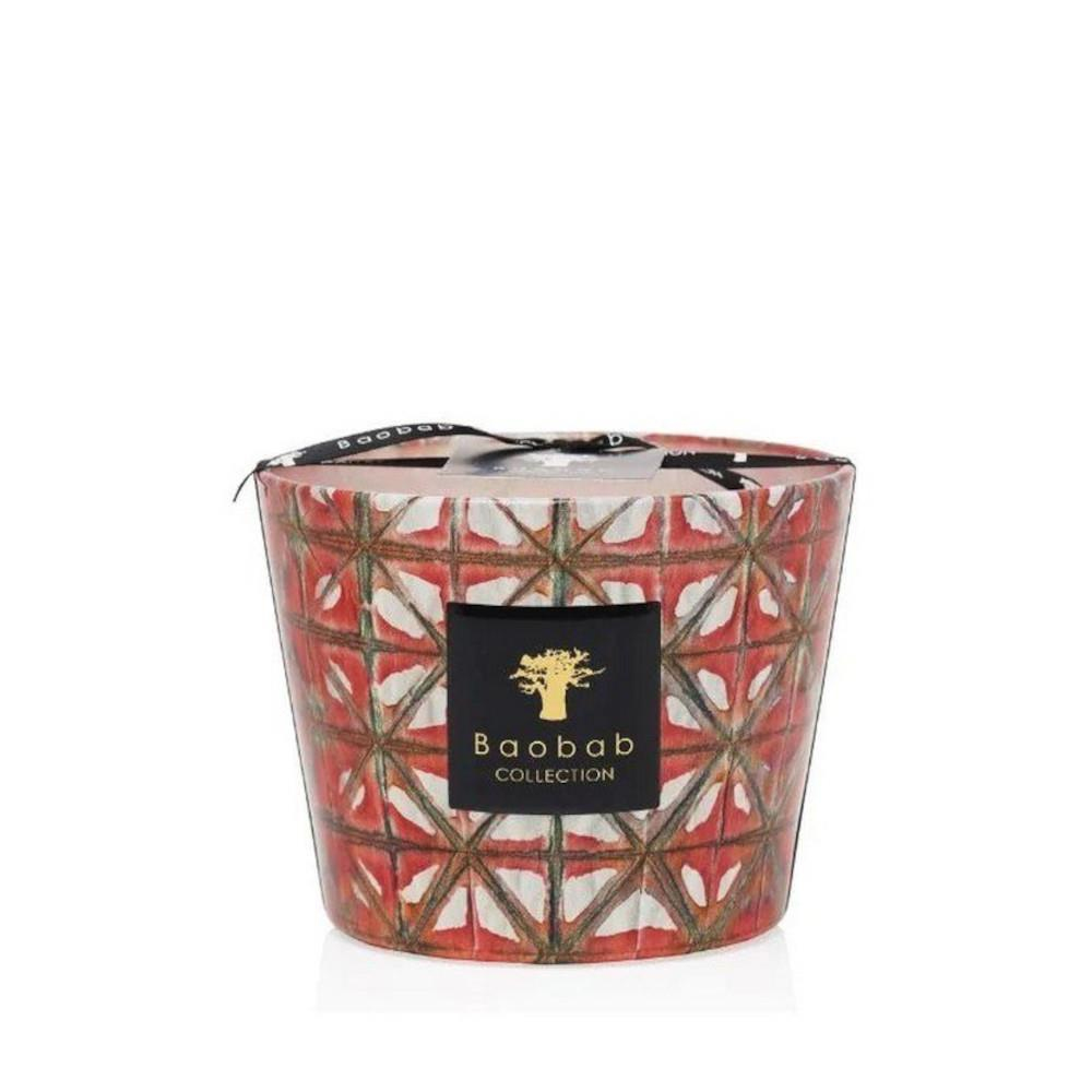 Baobab Collection - Bohomania Gyula Max10 Mum