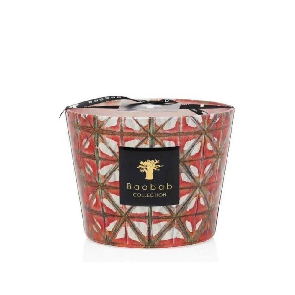 Baobab Collection - Bohomania Gyula Max16 Mum