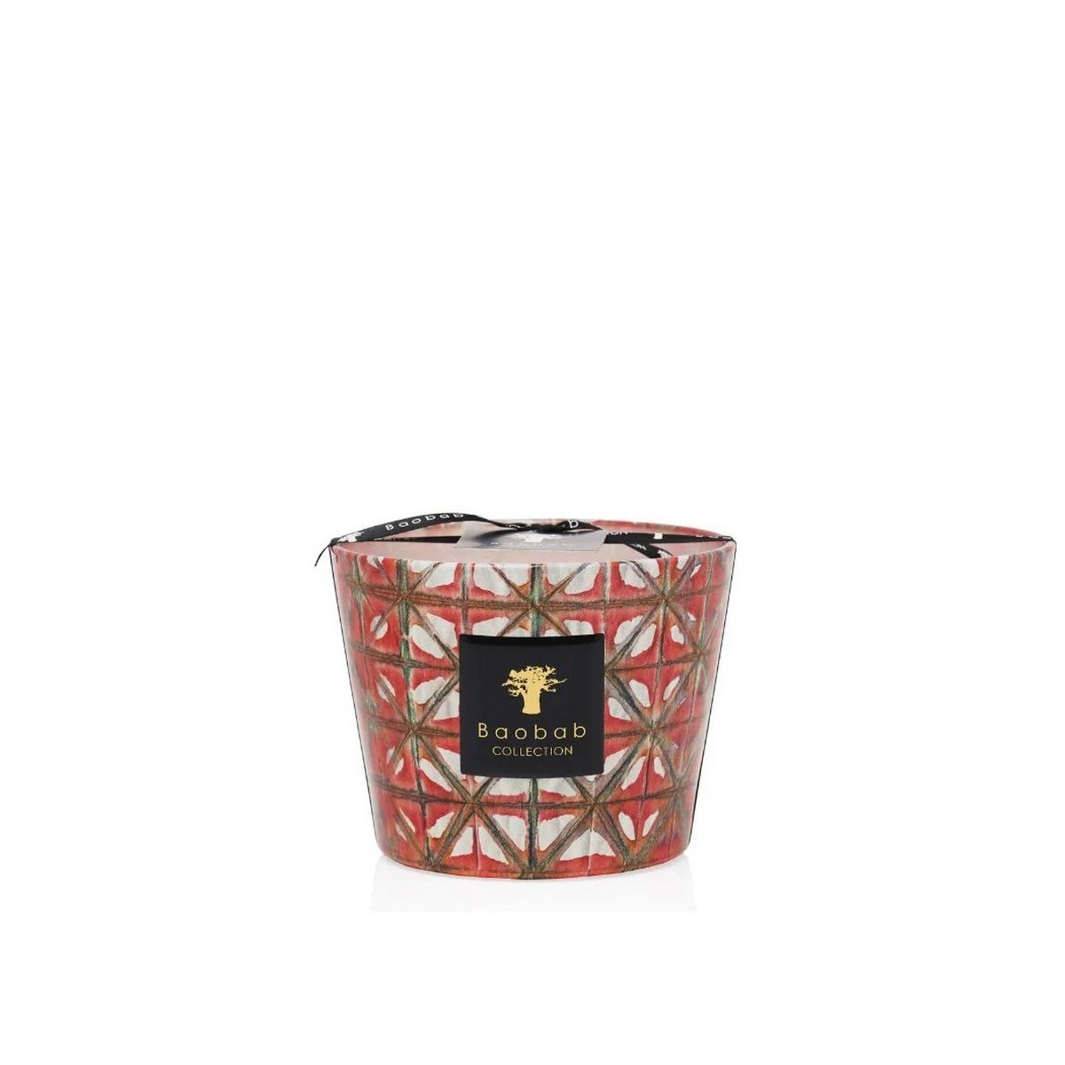 Baobab Collection - Bohomania Gyula Max24 Mum 