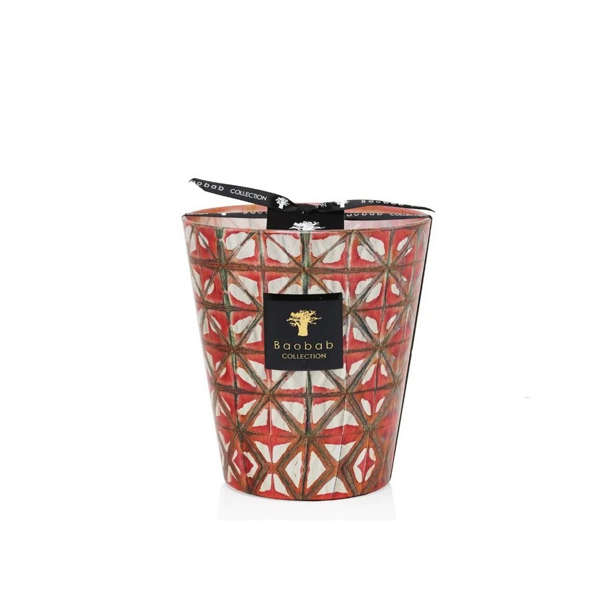 Baobab Collection - Bohomania Gyula Max24 Mum 