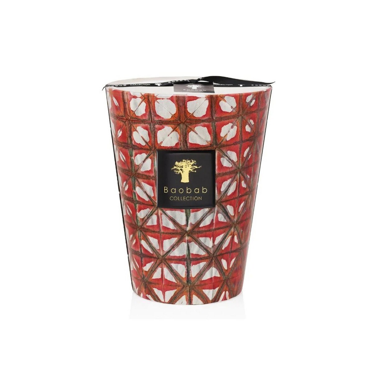 Baobab Collection - Bohomania Gyula Max35 Mum 