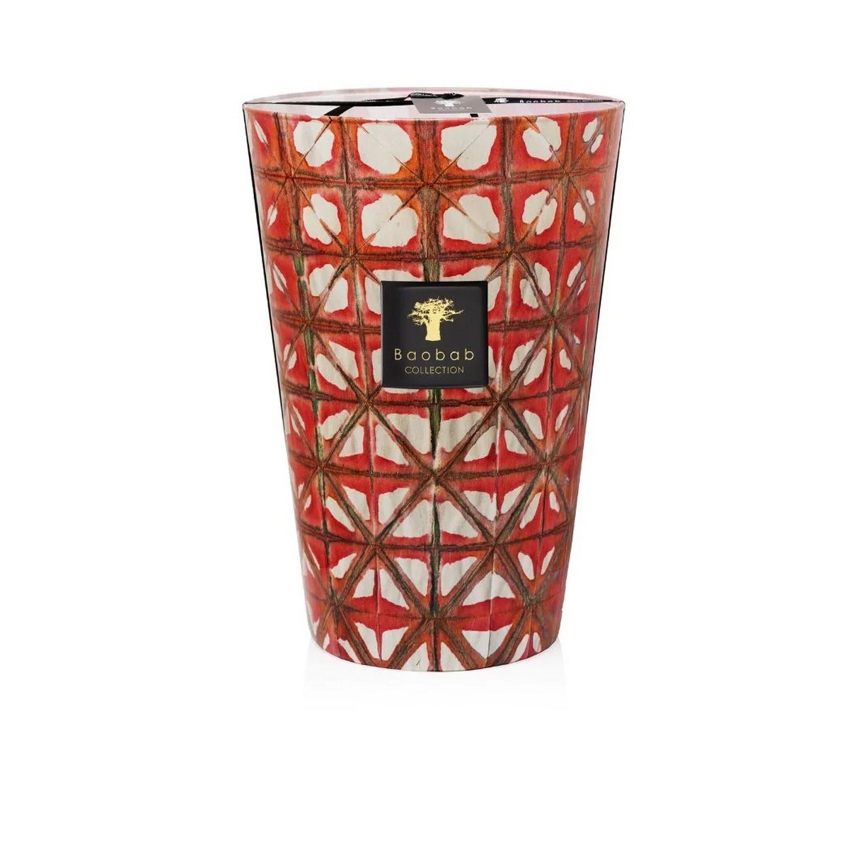 Baobab Collection - Bohomania Gyula Max35 Mum 