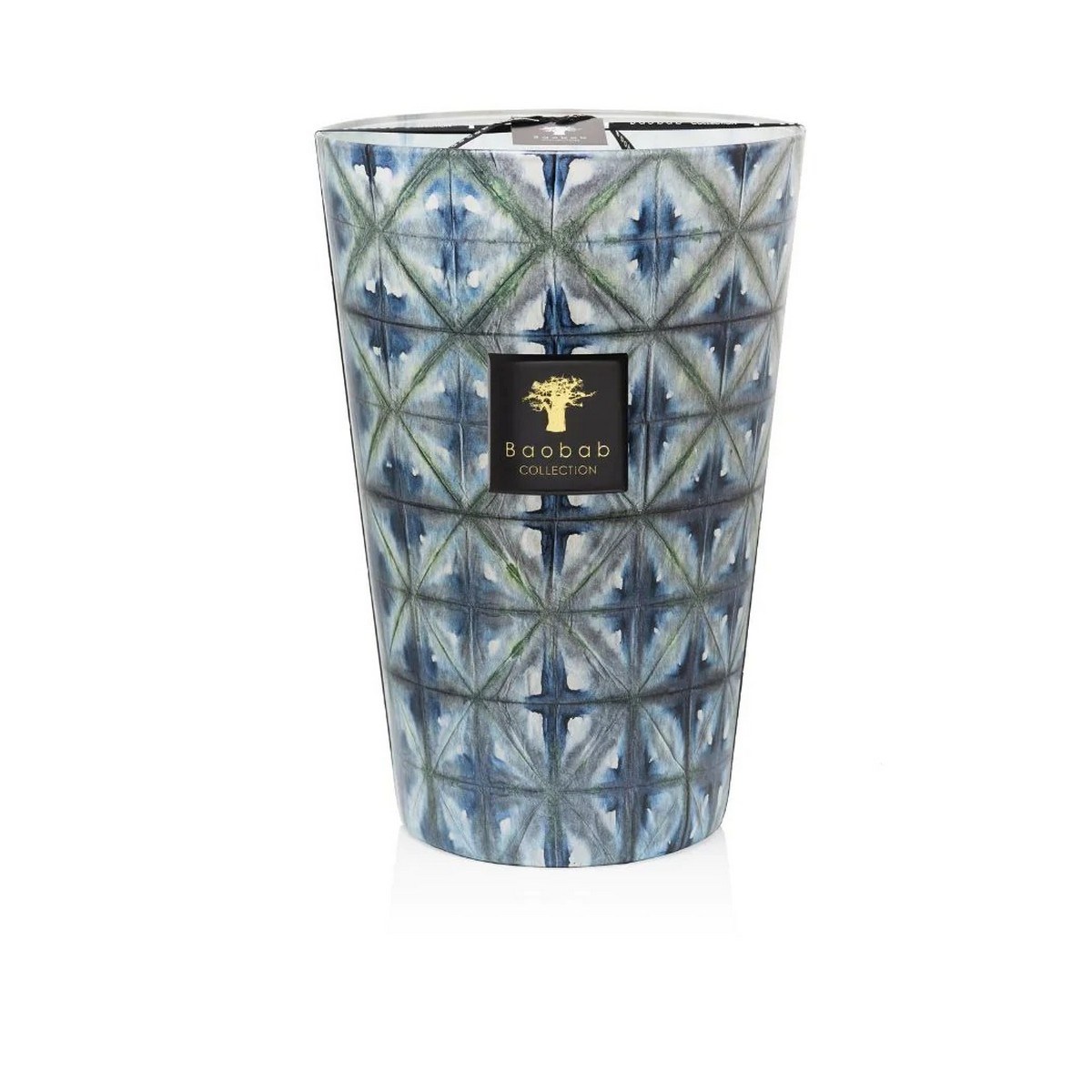 Baobab Collection - Bohomania Kilan Max35 Mum 