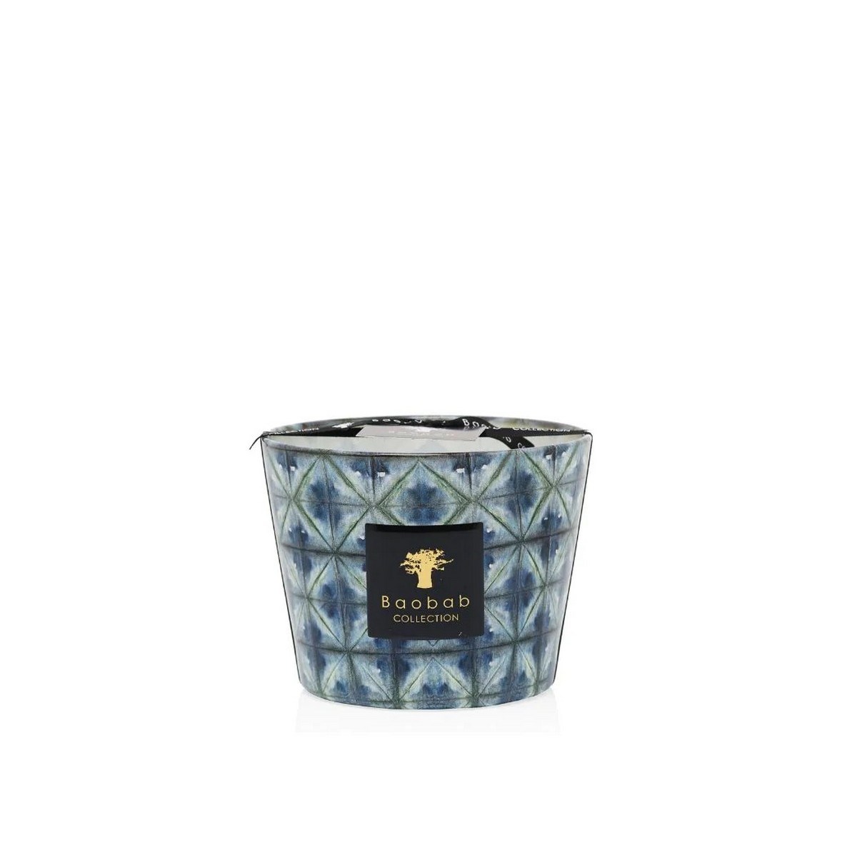 Baobab Collection - Bohomania Kilan Max35 Mum 