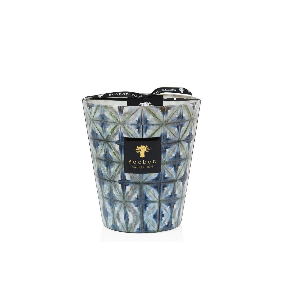 Baobab Collection - Bohomania Kilan Max35 Mum 