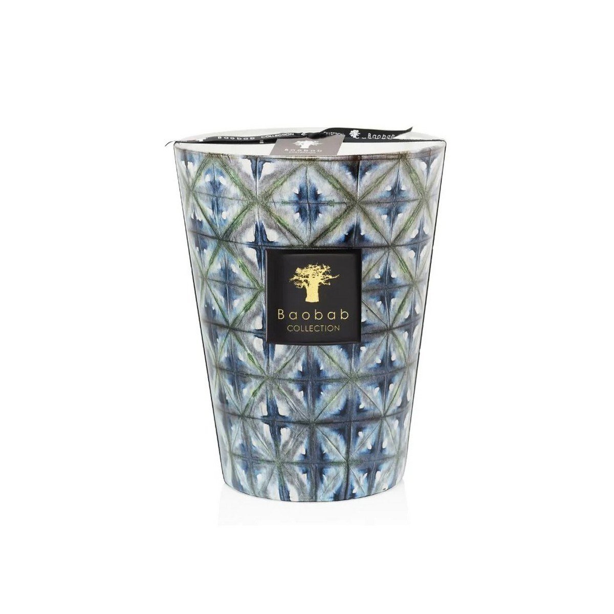 Baobab Collection - Bohomania Kilan Max35 Mum 