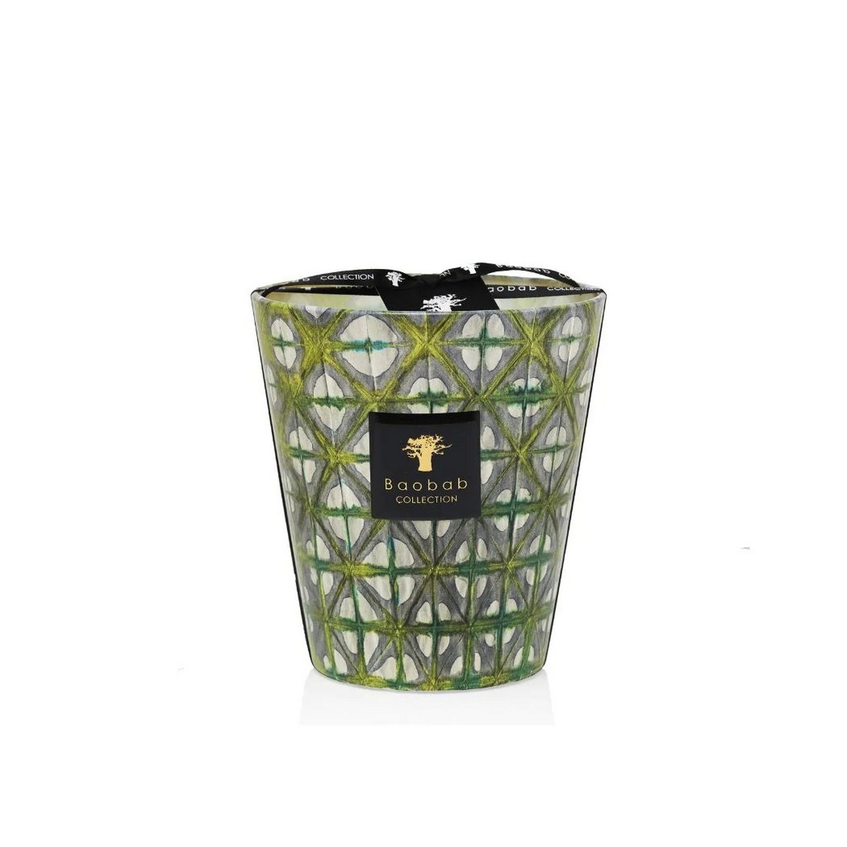 Baobab Collection - Bohomania Lazlo Max35 Mum 