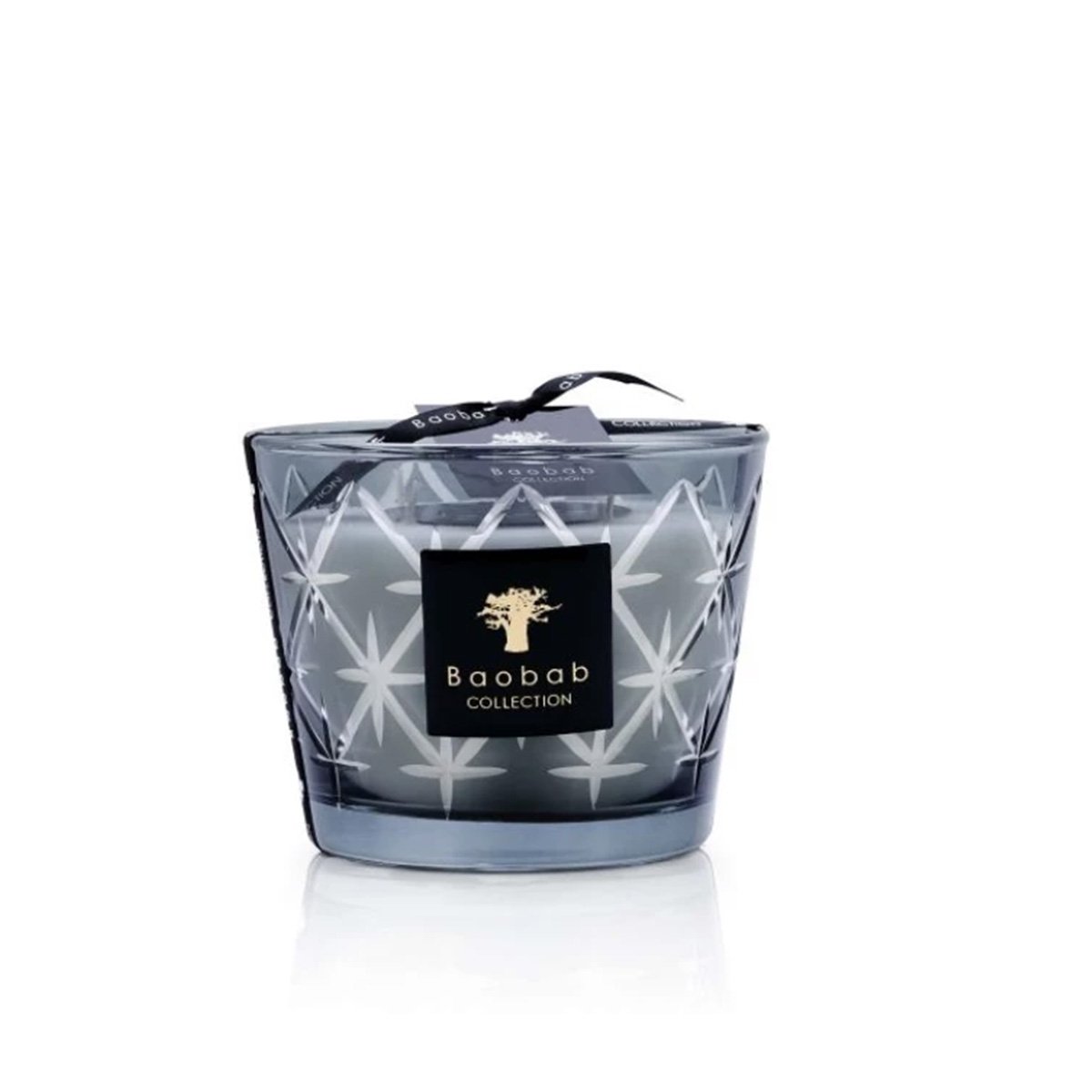 Baobab Collection - Borgia Cesar Mum