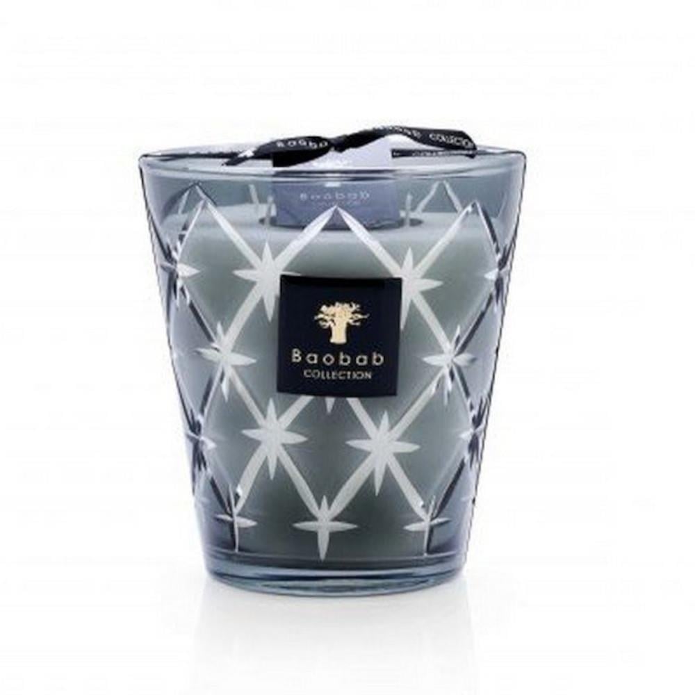 Baobab Collection - Borgia Cesar Mum