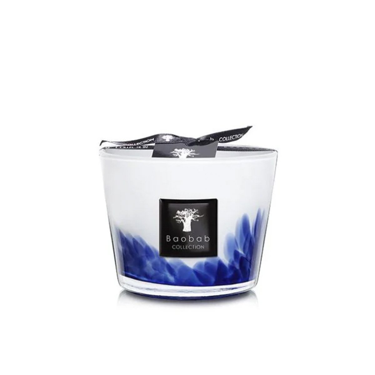 Baobab Collection - Feathers Touareg Max10