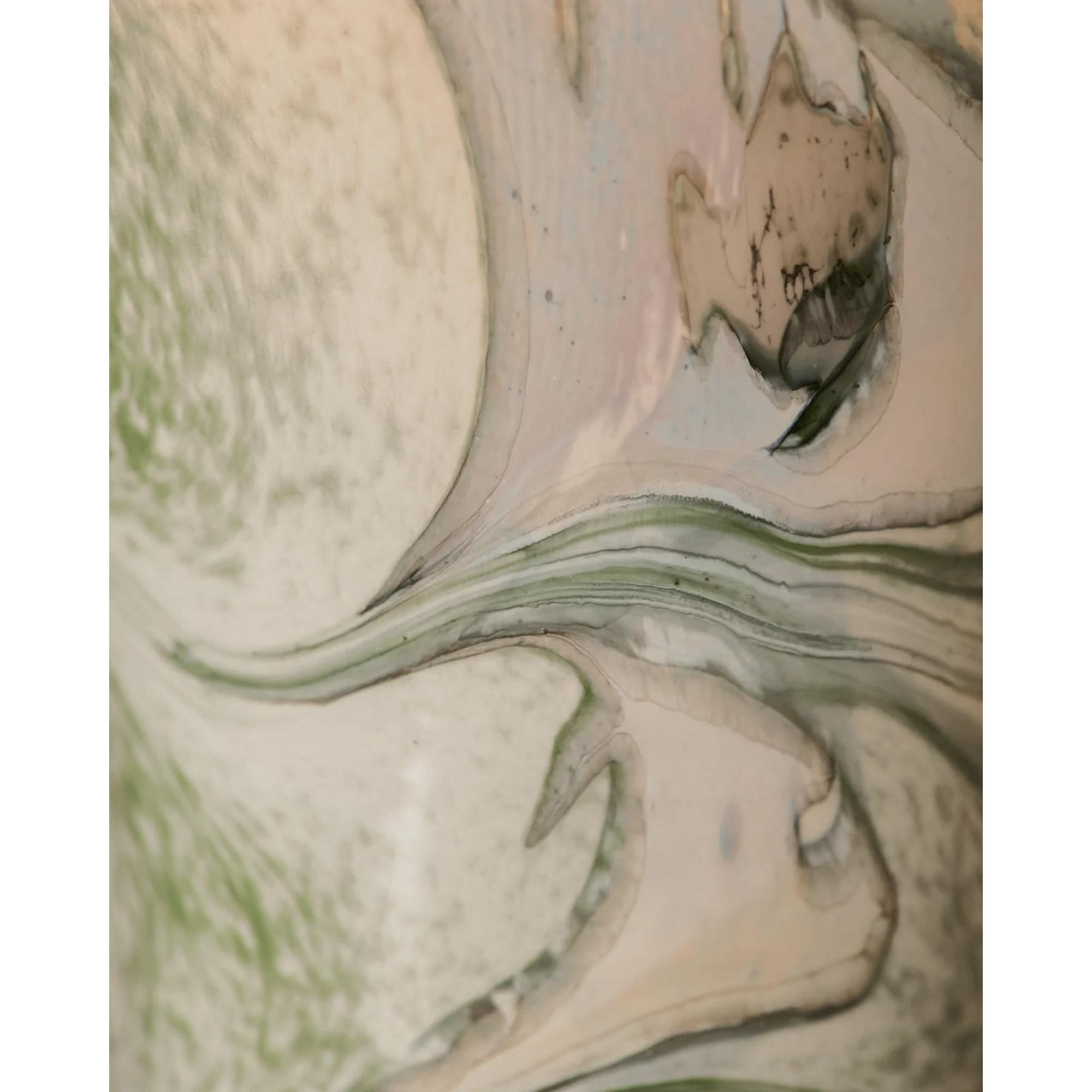 Baobab Collection - Leaves Marius Max24 Mum