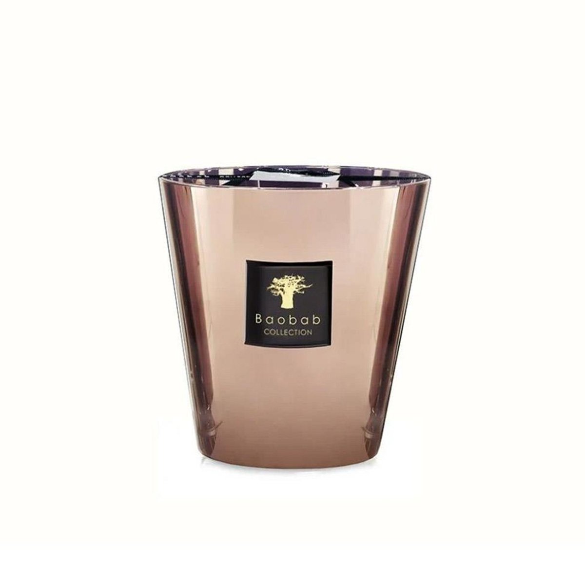 Baobab Collection - Les Exclusives Cyprium Max16 Mum