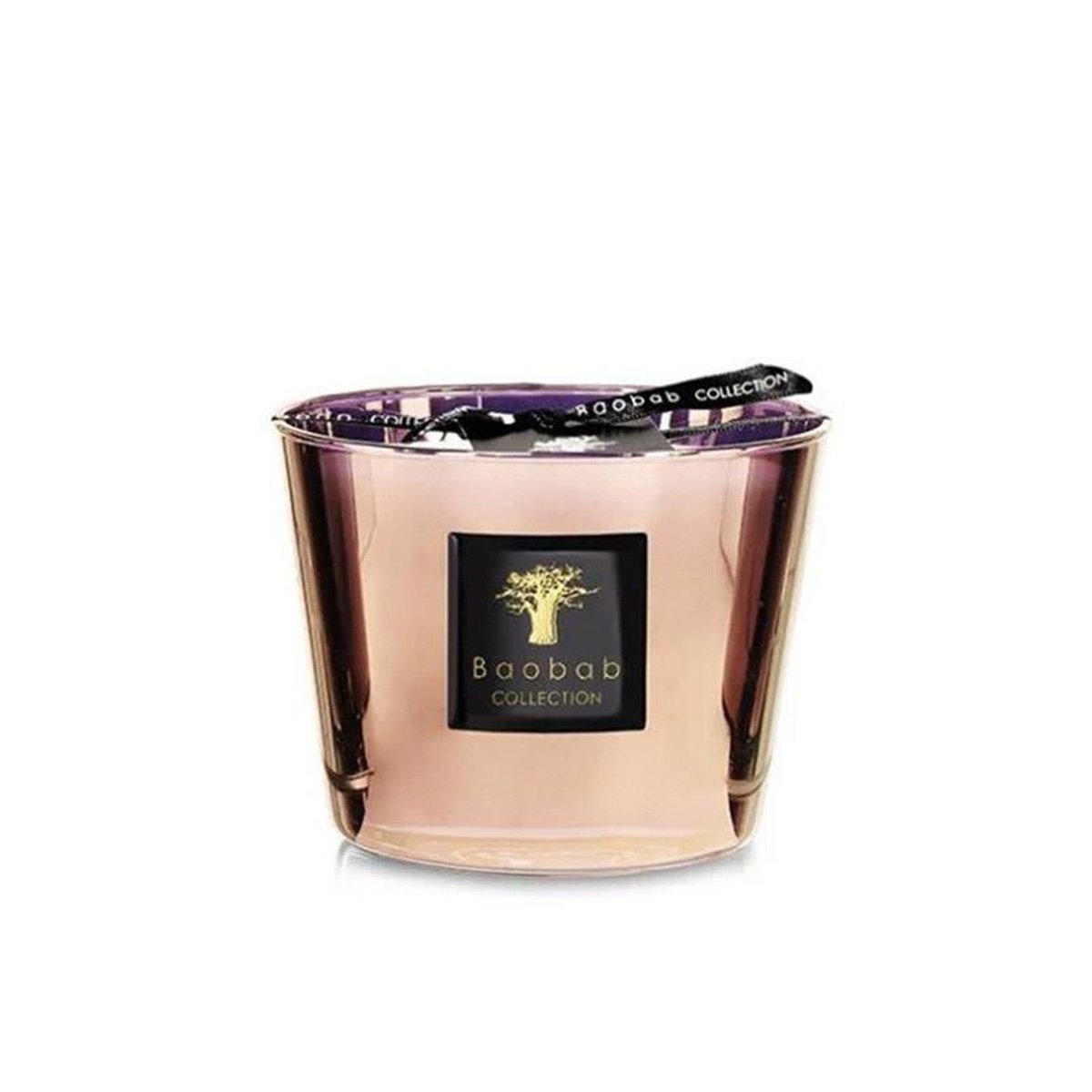 Baobab Collection - Les Exclusives Cyprium Max10 Mum