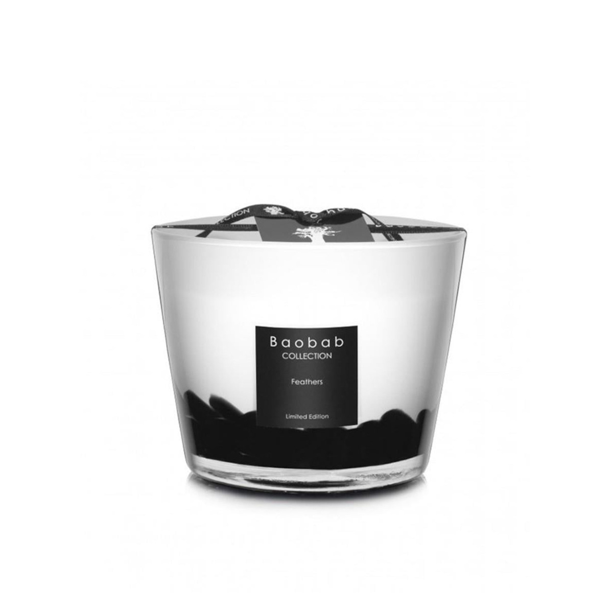 Baobab Collection - Max 10 Feathers Mum