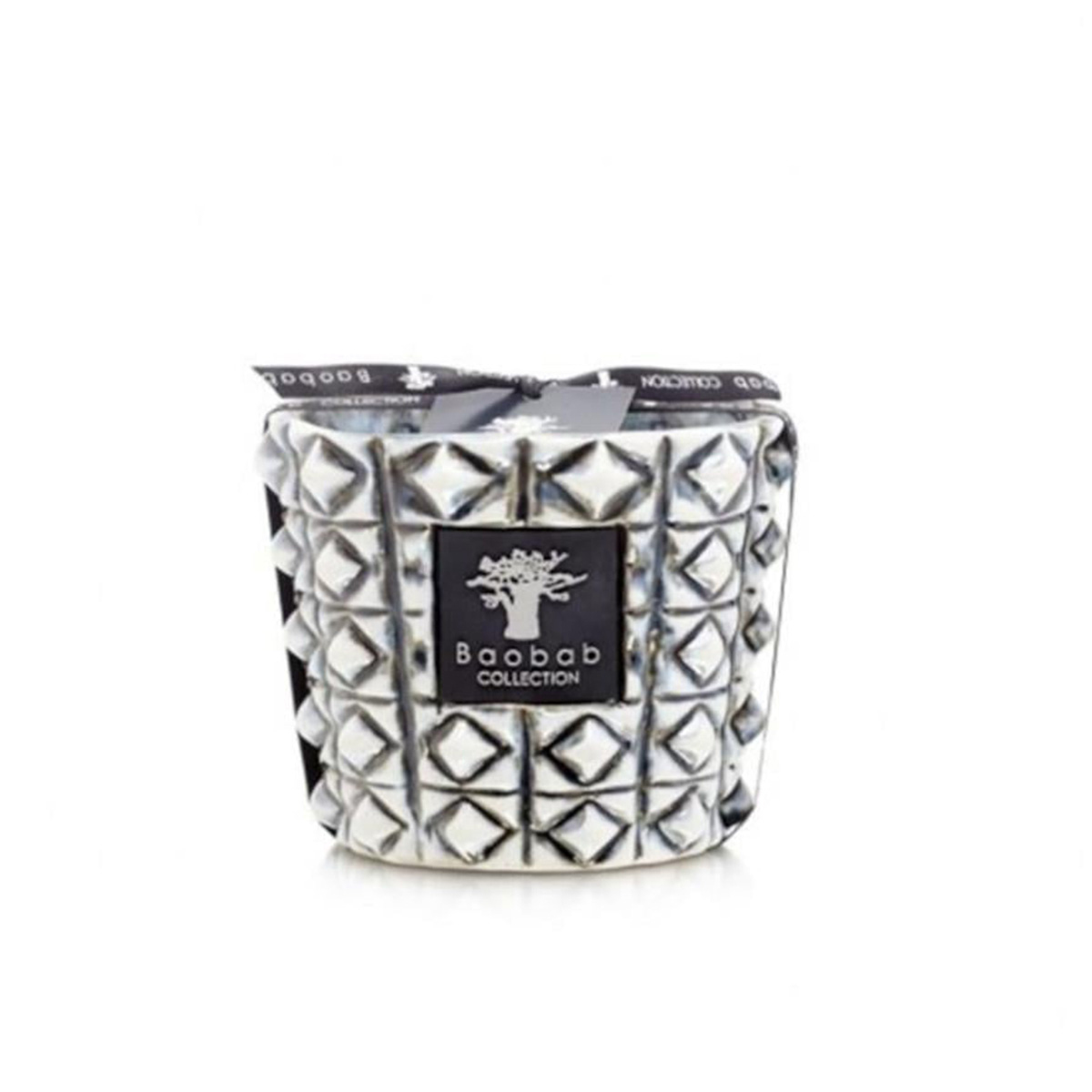 Baobab Collection - Max 10 Terra Negra Mum