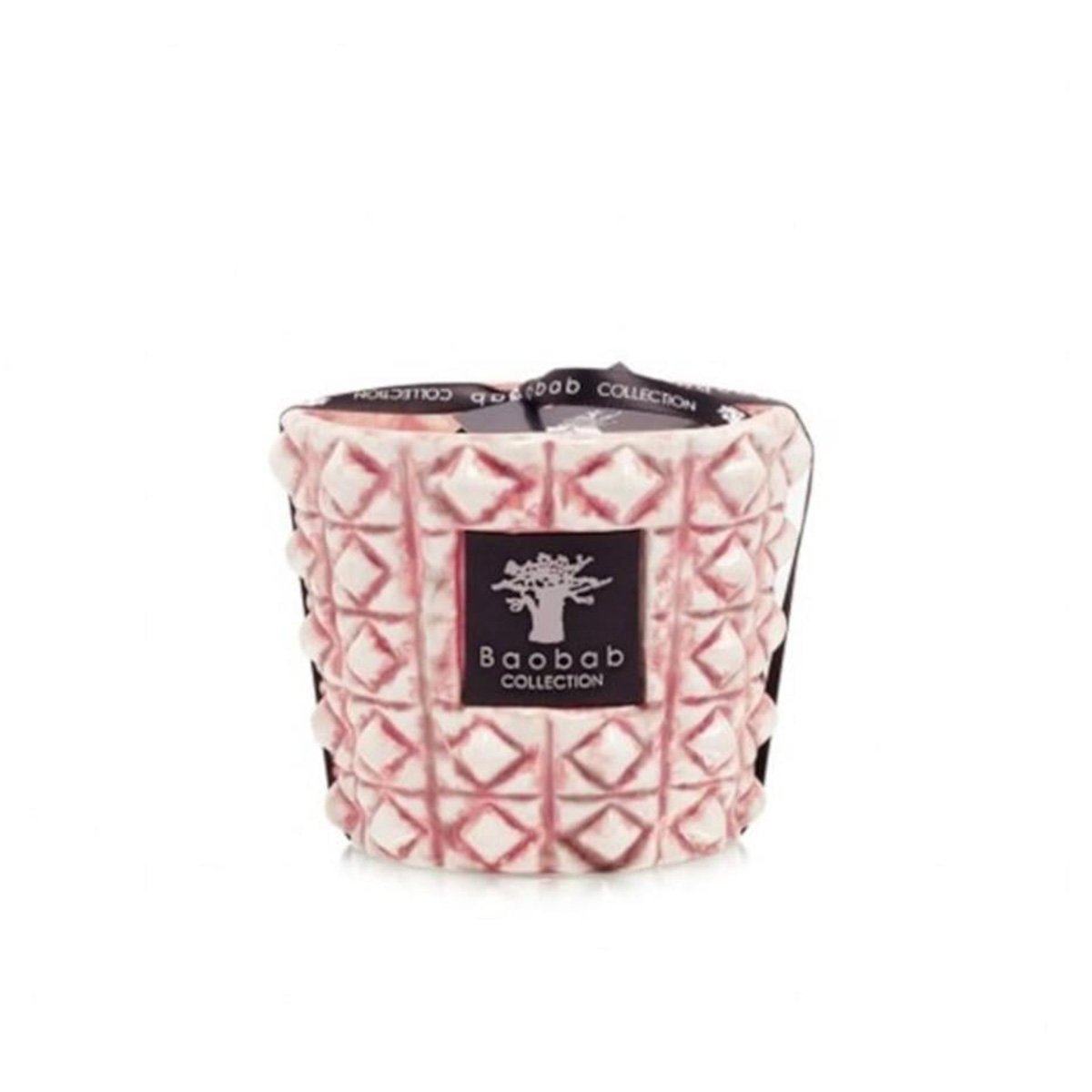 Baobab Collection - Max 10 Volcan Mum